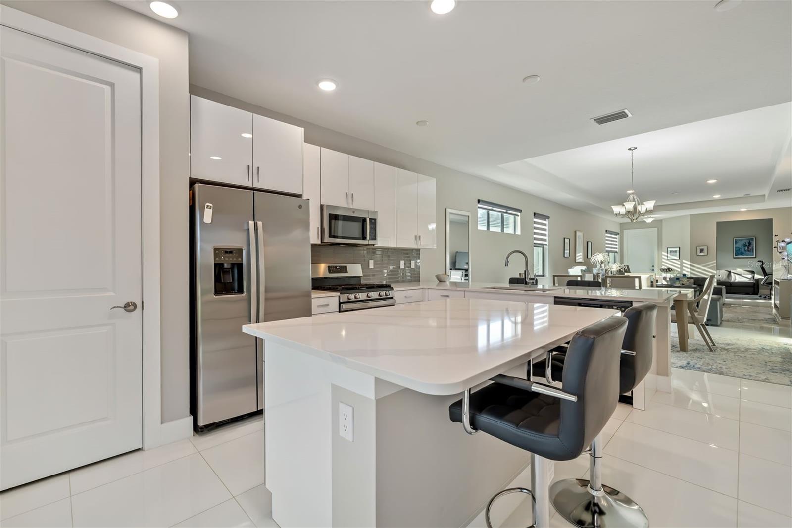 Image 22 of 62 For 5244 Barnett Circle