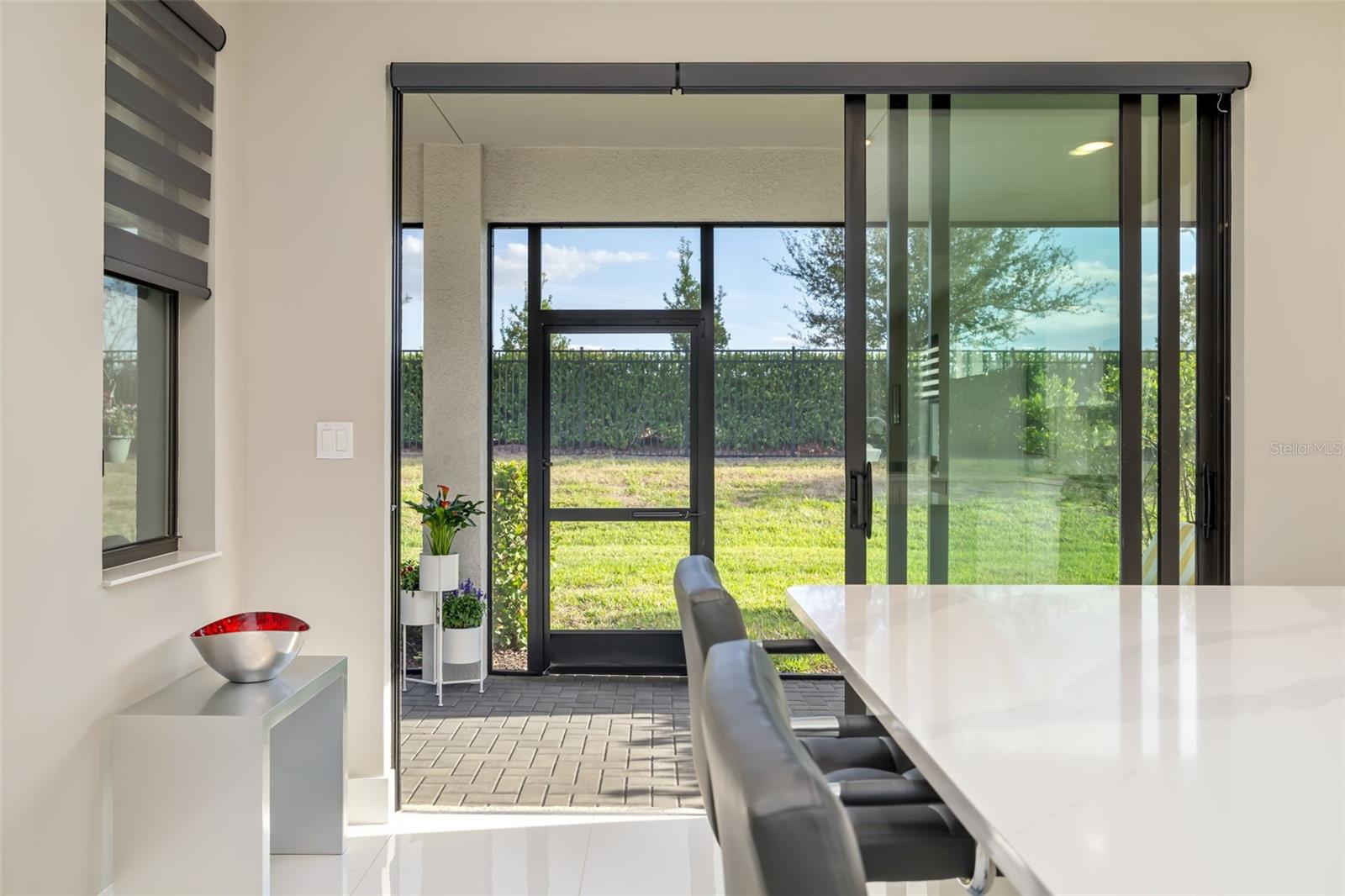 Image 24 of 62 For 5244 Barnett Circle