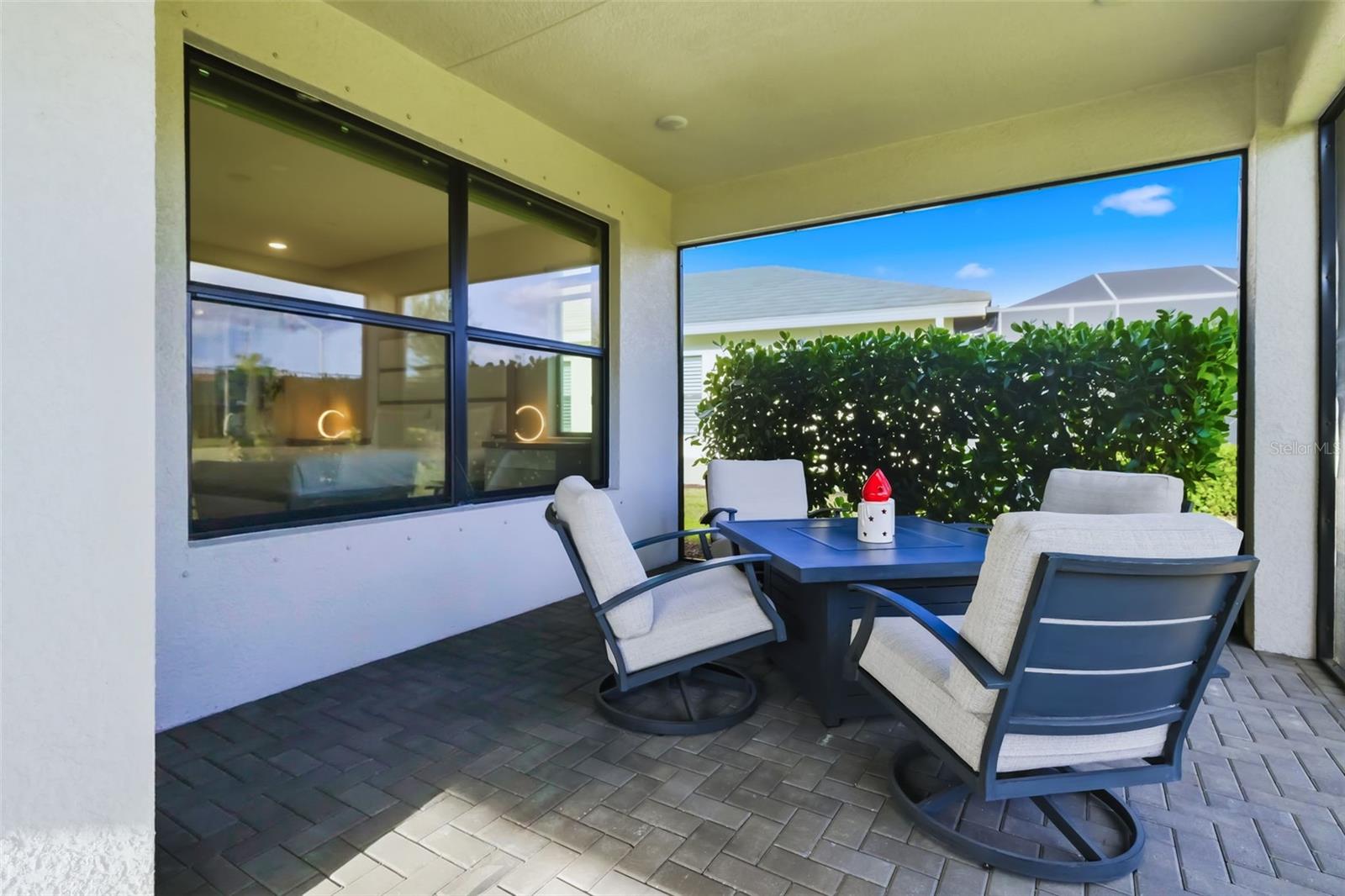 Image 25 of 62 For 5244 Barnett Circle