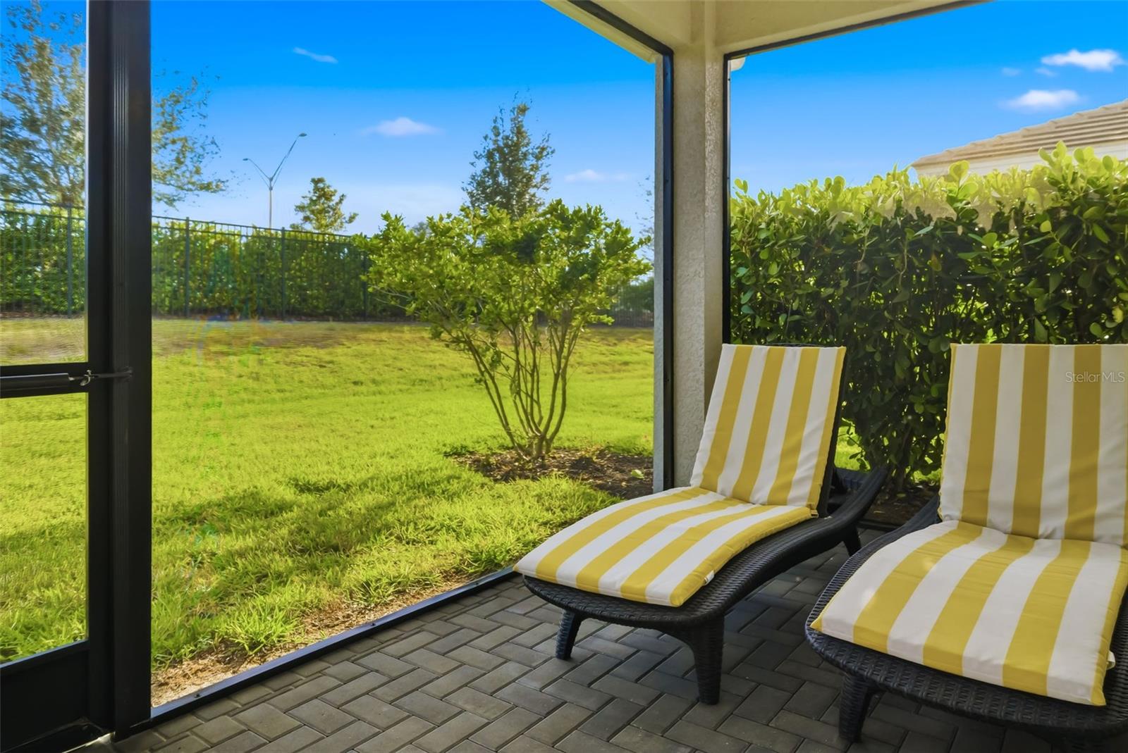 Image 26 of 62 For 5244 Barnett Circle