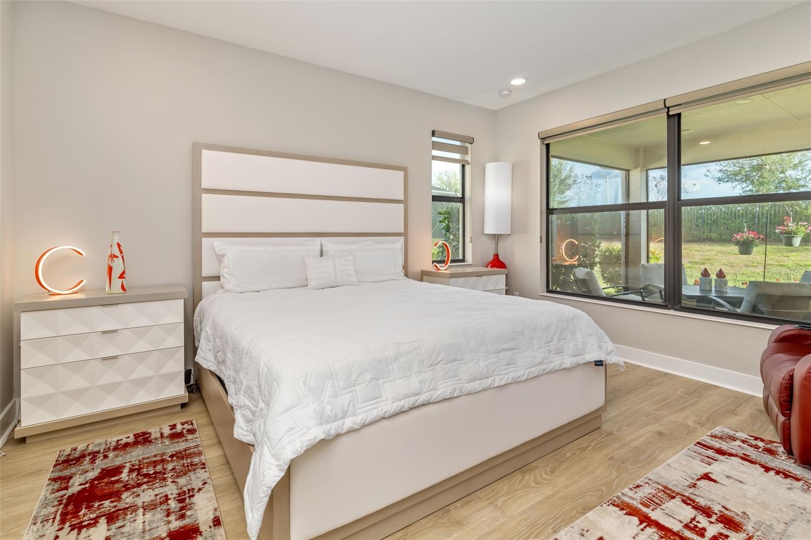 Image 27 of 62 For 5244 Barnett Circle