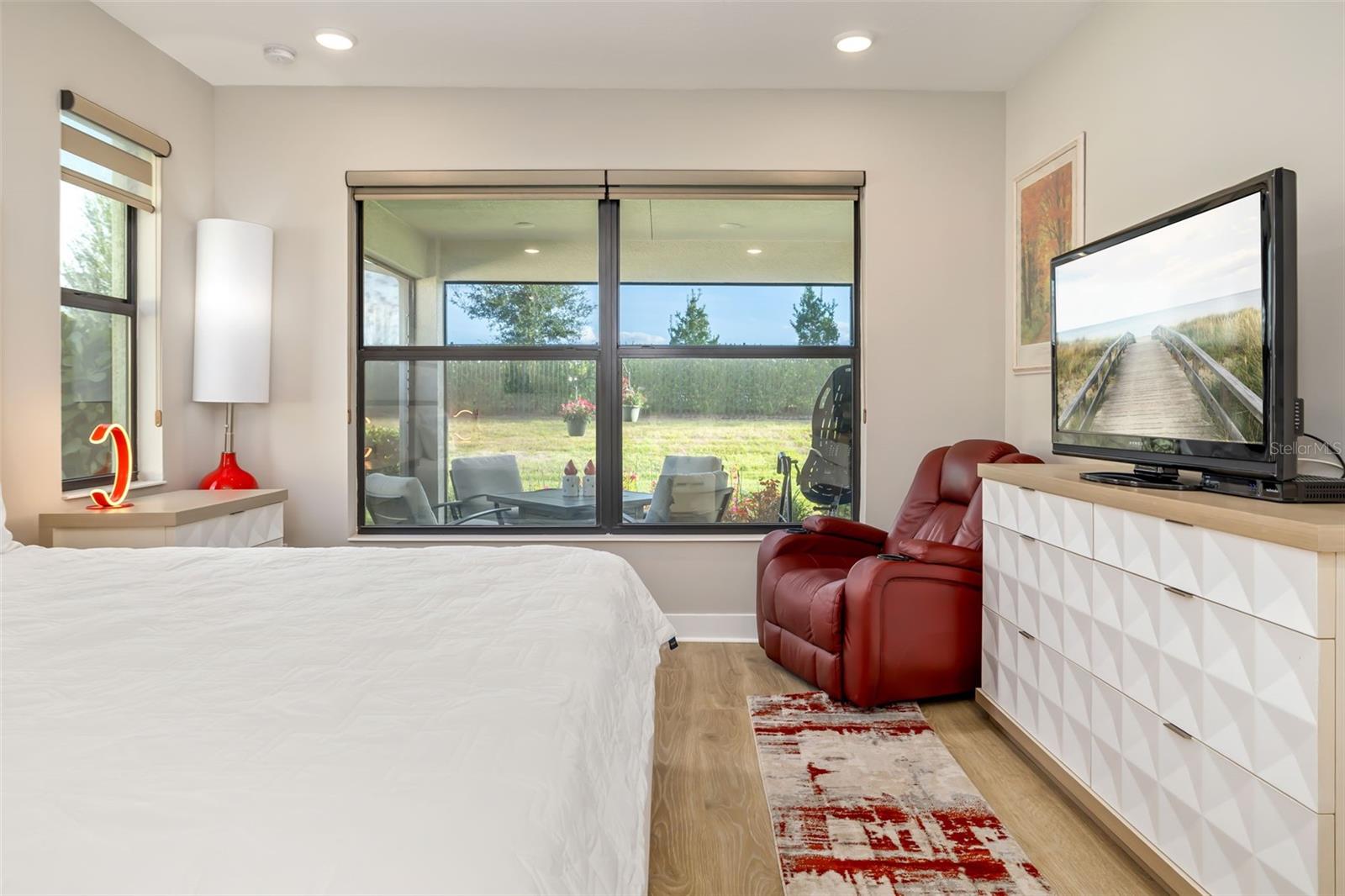 Image 28 of 62 For 5244 Barnett Circle