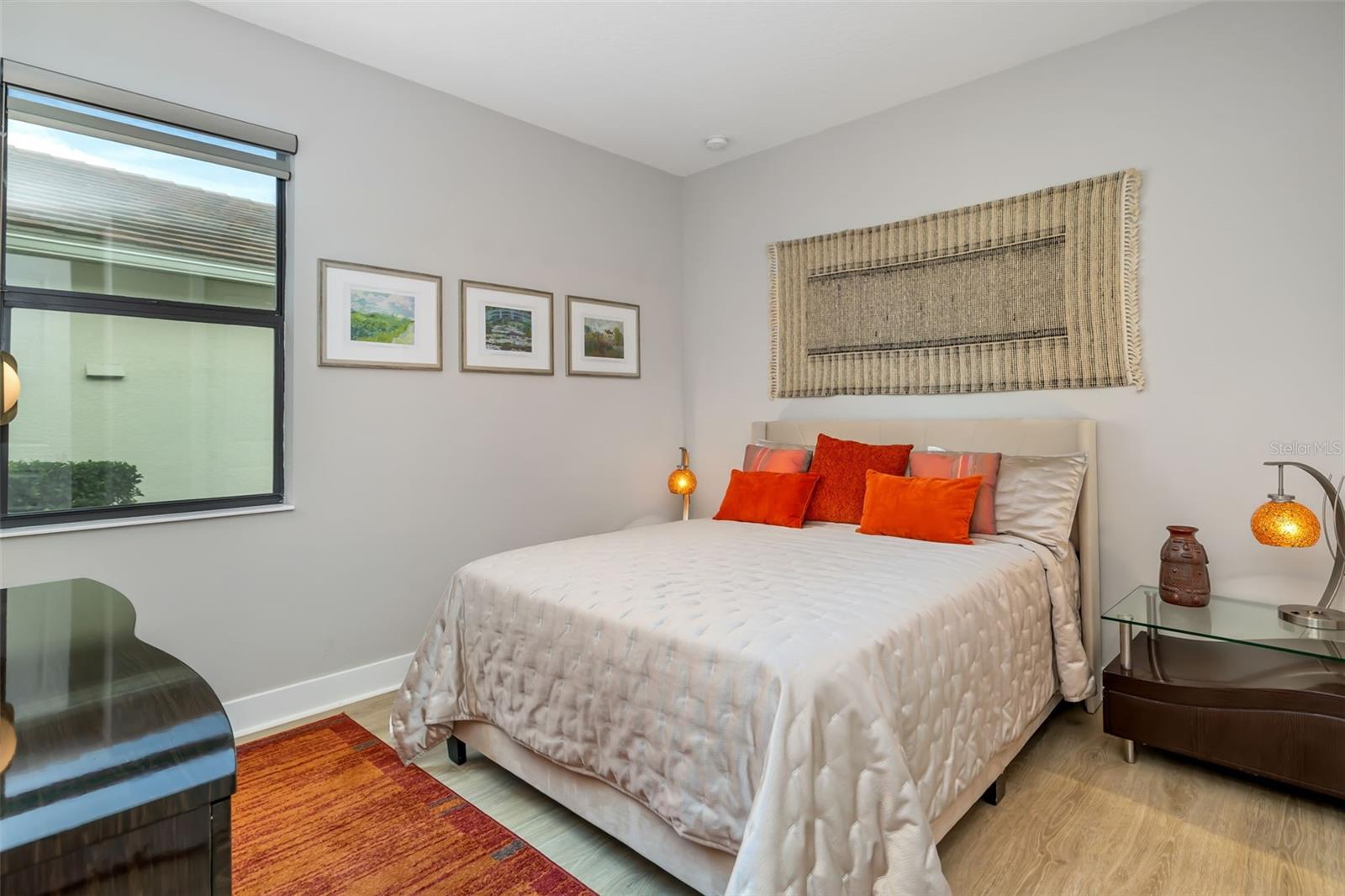 Image 33 of 62 For 5244 Barnett Circle