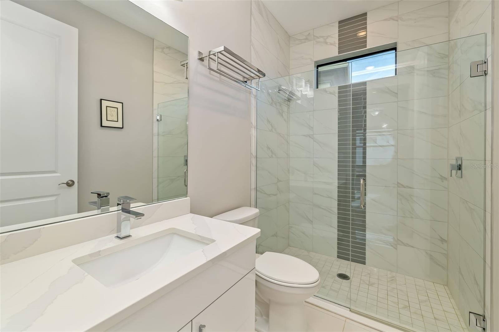 Image 35 of 62 For 5244 Barnett Circle