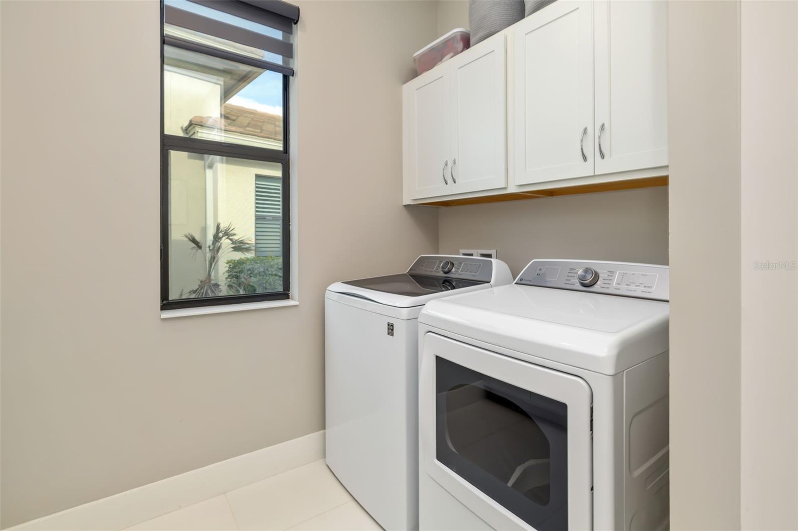 Image 36 of 62 For 5244 Barnett Circle