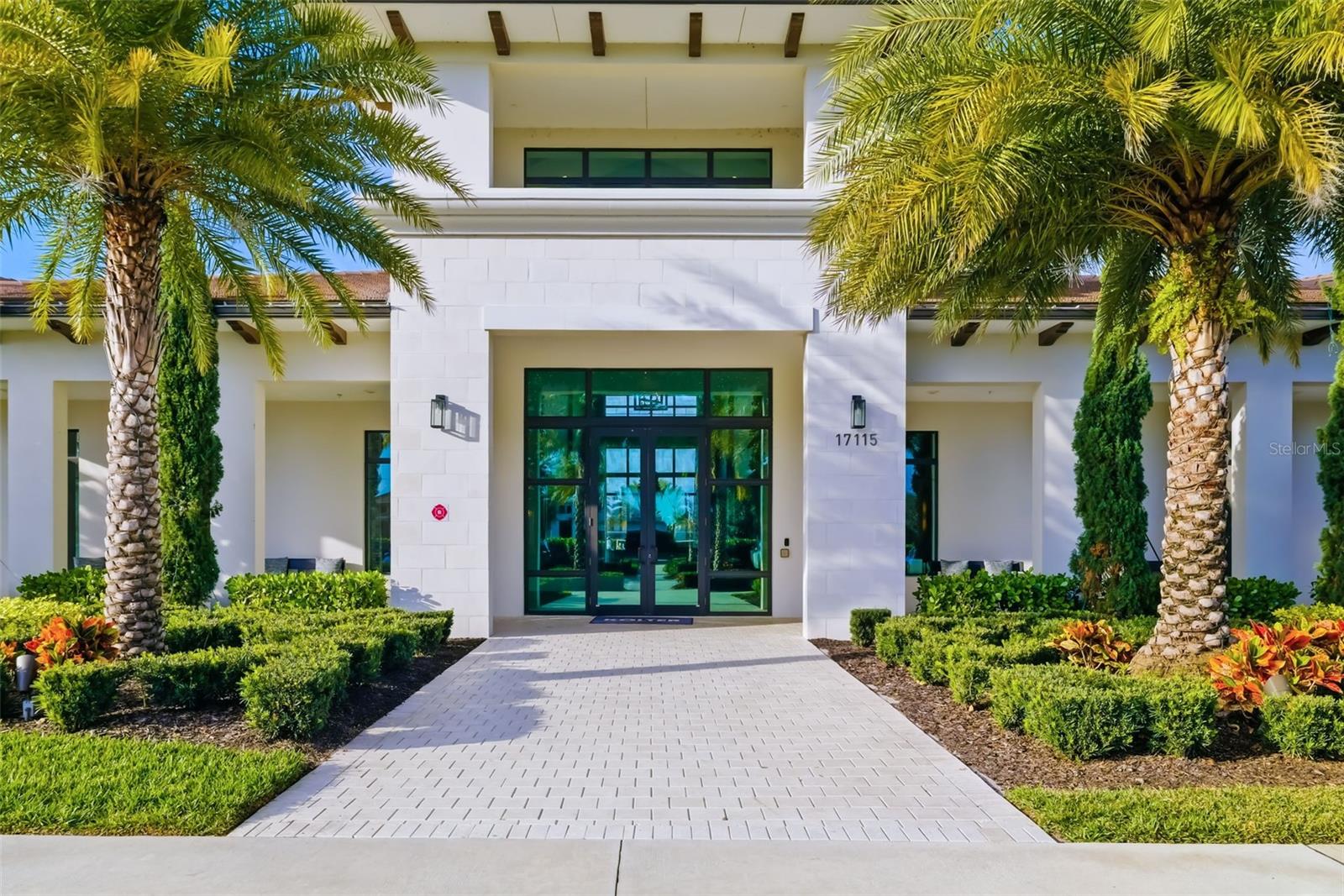 Image 43 of 62 For 5244 Barnett Circle