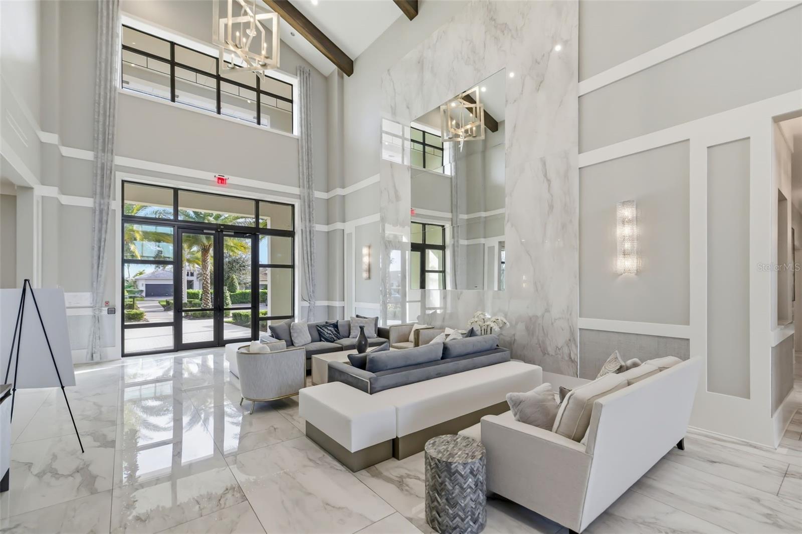 Image 44 of 62 For 5244 Barnett Circle