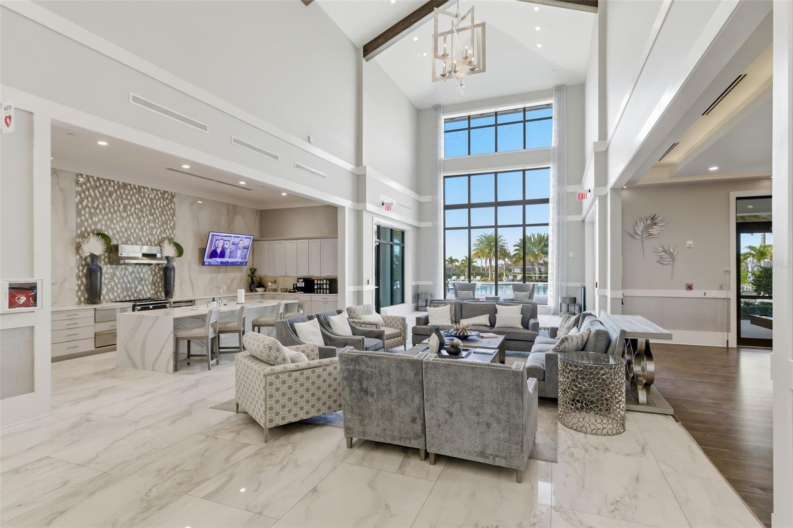 Image 45 of 62 For 5244 Barnett Circle