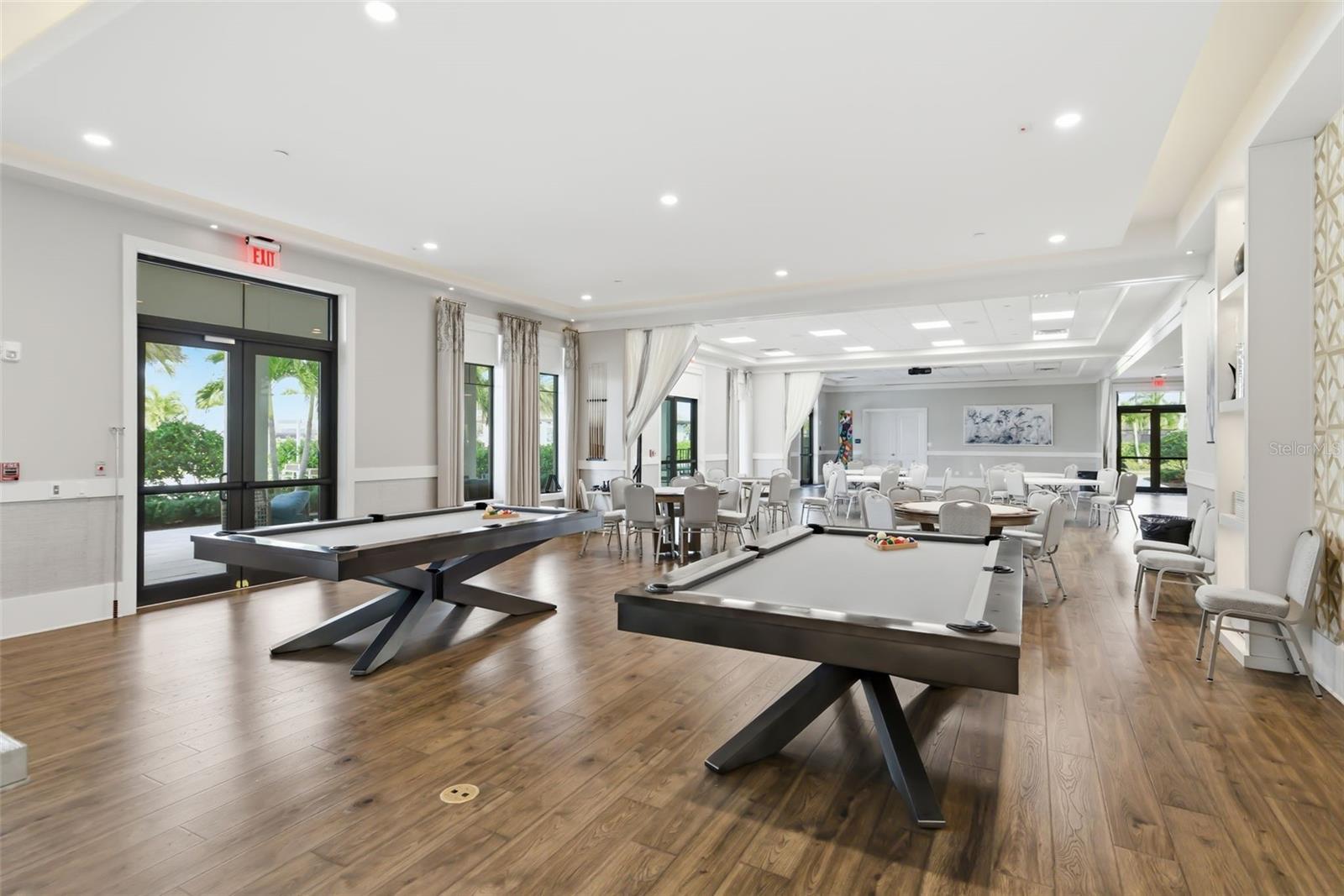 Image 47 of 62 For 5244 Barnett Circle