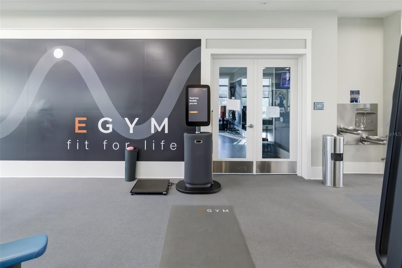 Image 50 of 62 For 5244 Barnett Circle