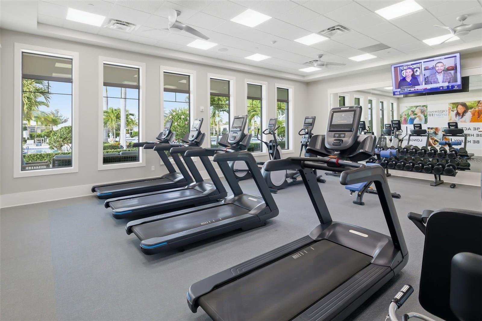 Image 51 of 62 For 5244 Barnett Circle