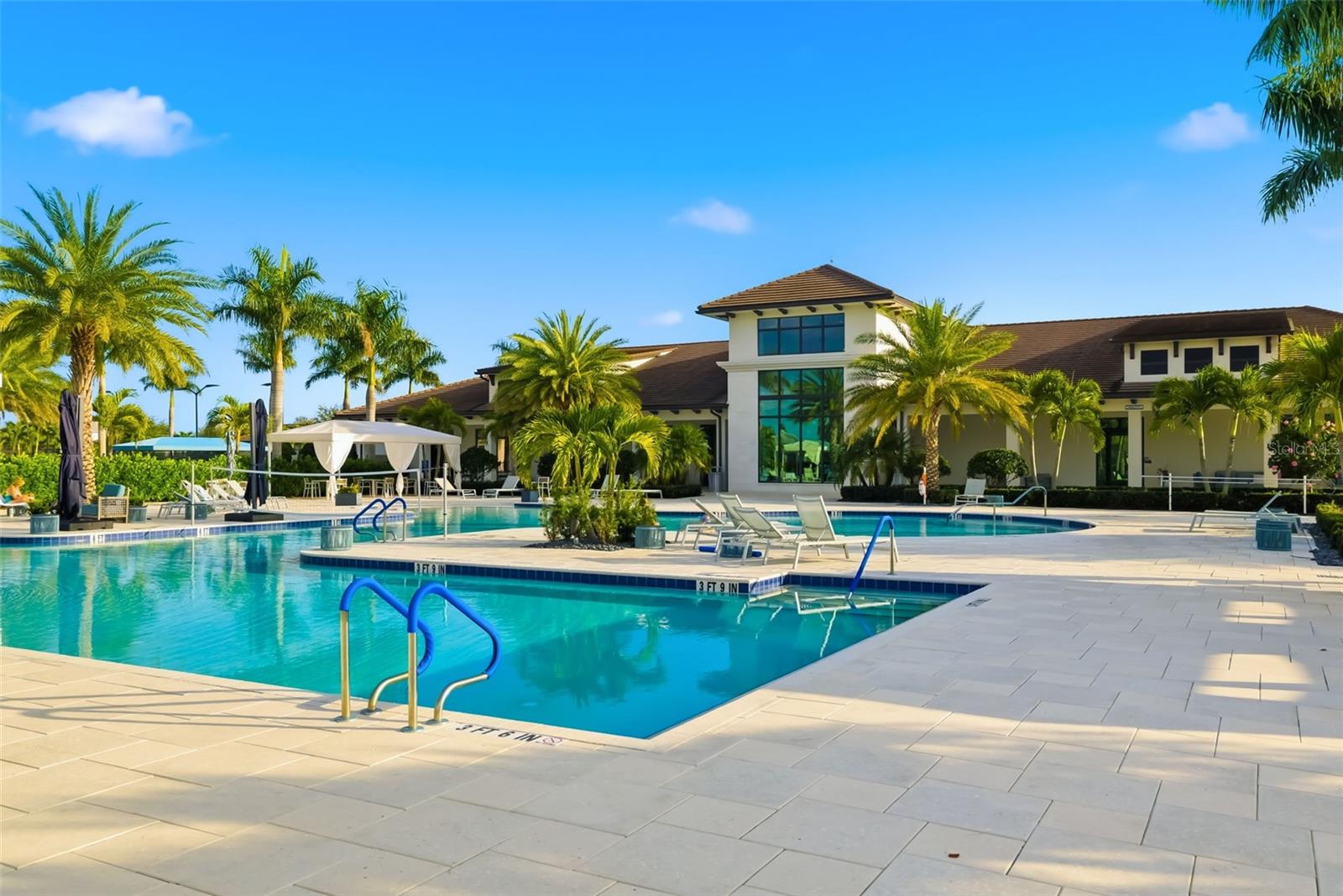 Image 53 of 62 For 5244 Barnett Circle