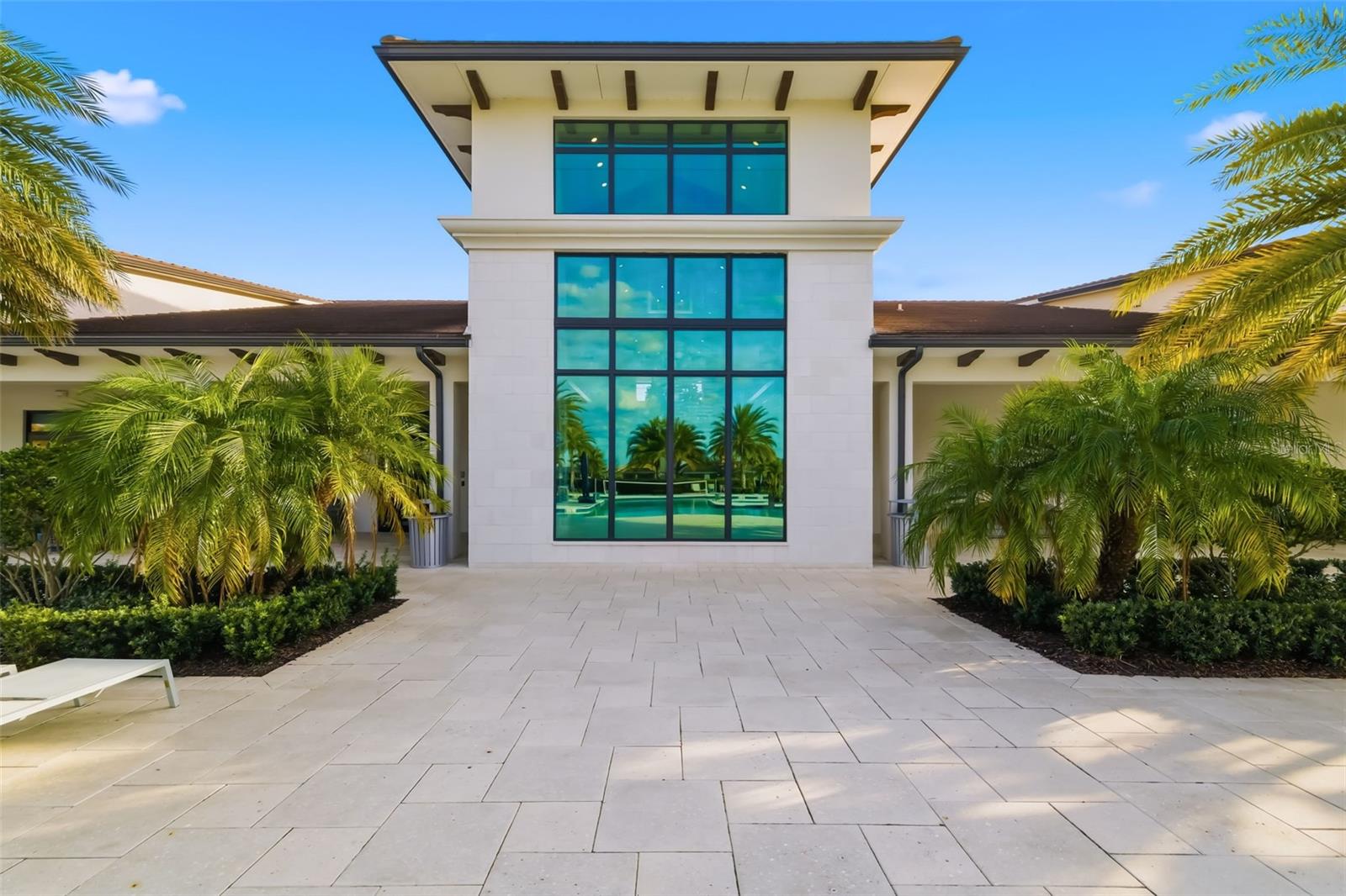 Image 54 of 62 For 5244 Barnett Circle