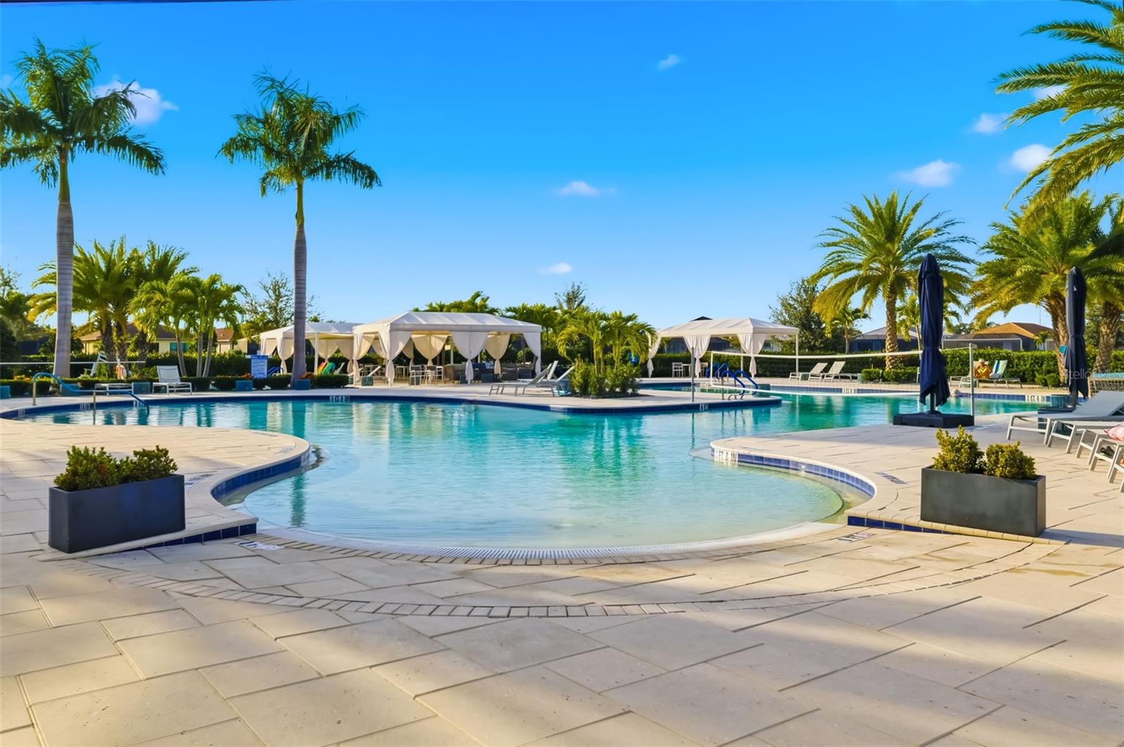 Image 55 of 62 For 5244 Barnett Circle