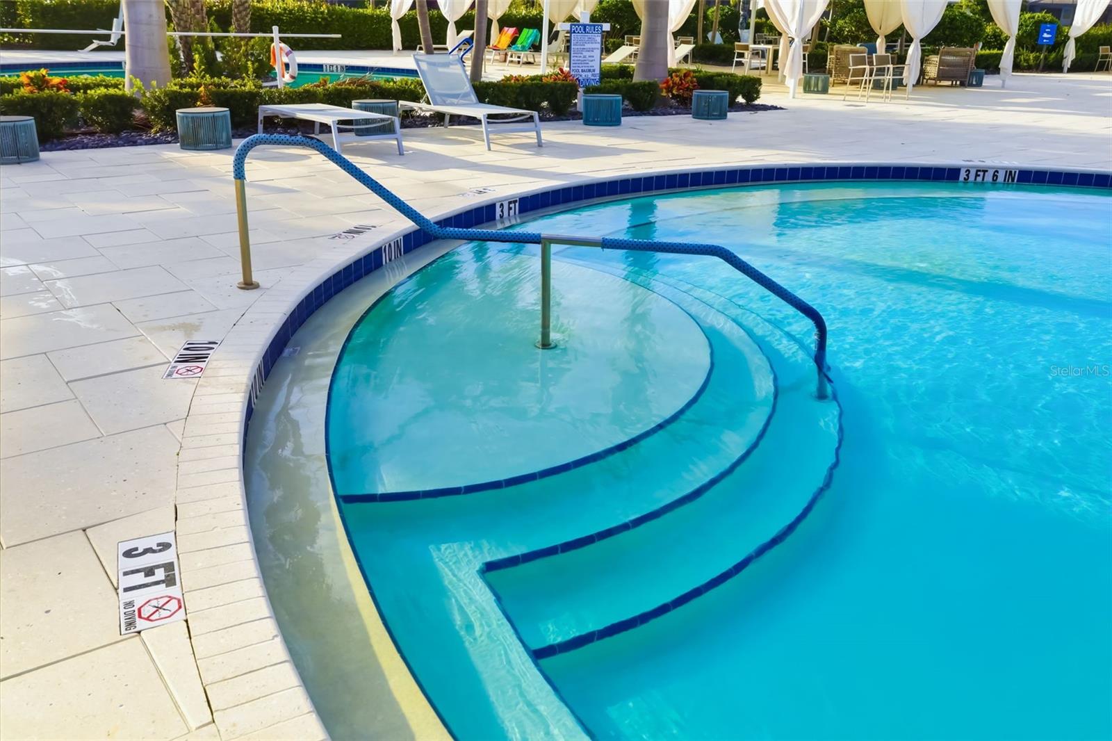 Image 56 of 62 For 5244 Barnett Circle