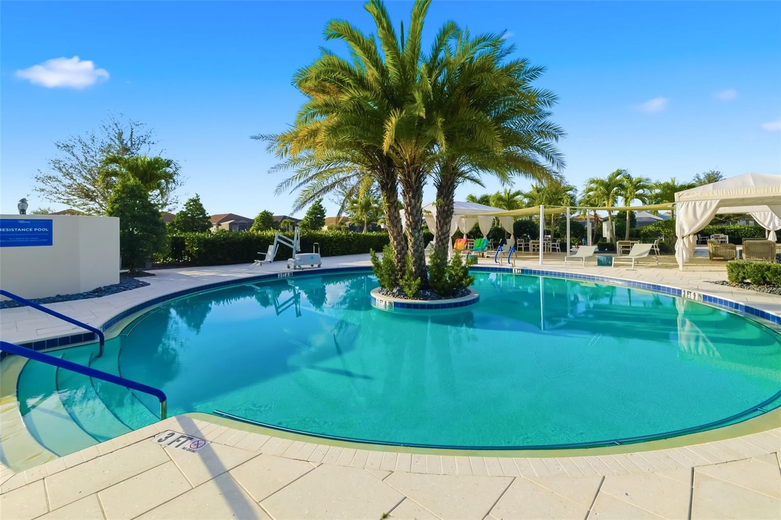 Image 57 of 62 For 5244 Barnett Circle