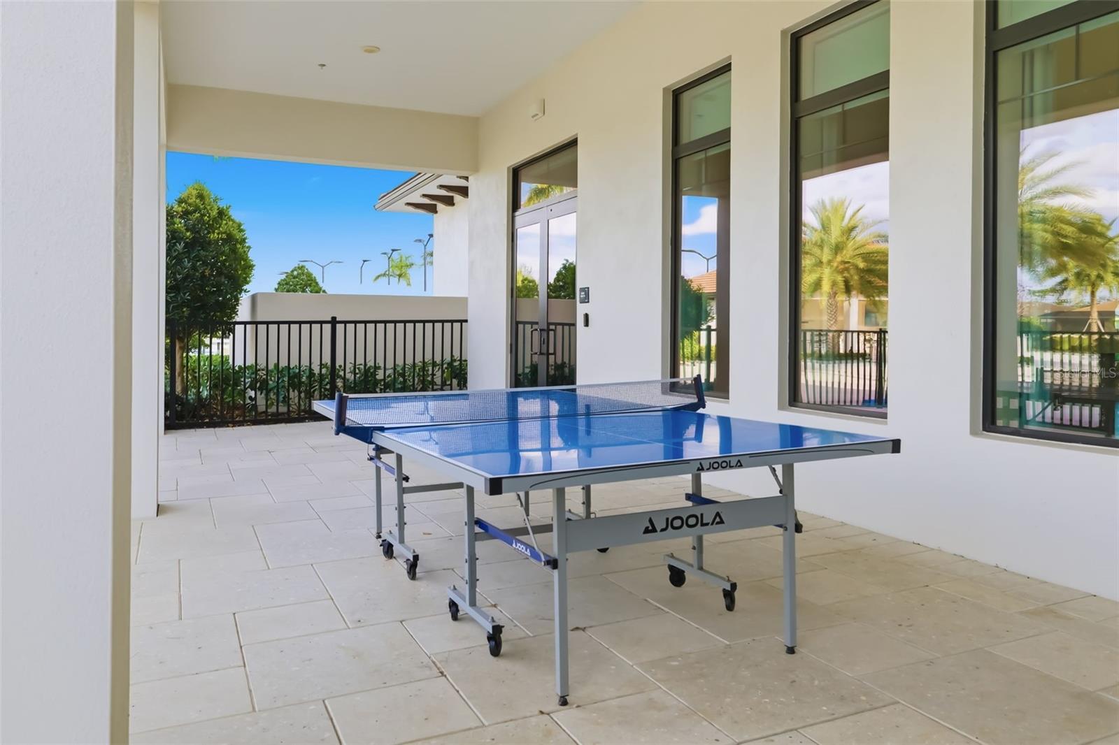 Image 58 of 62 For 5244 Barnett Circle