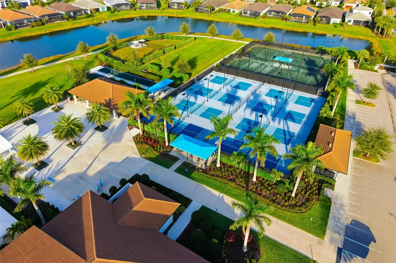 Image 59 of 62 For 5244 Barnett Circle