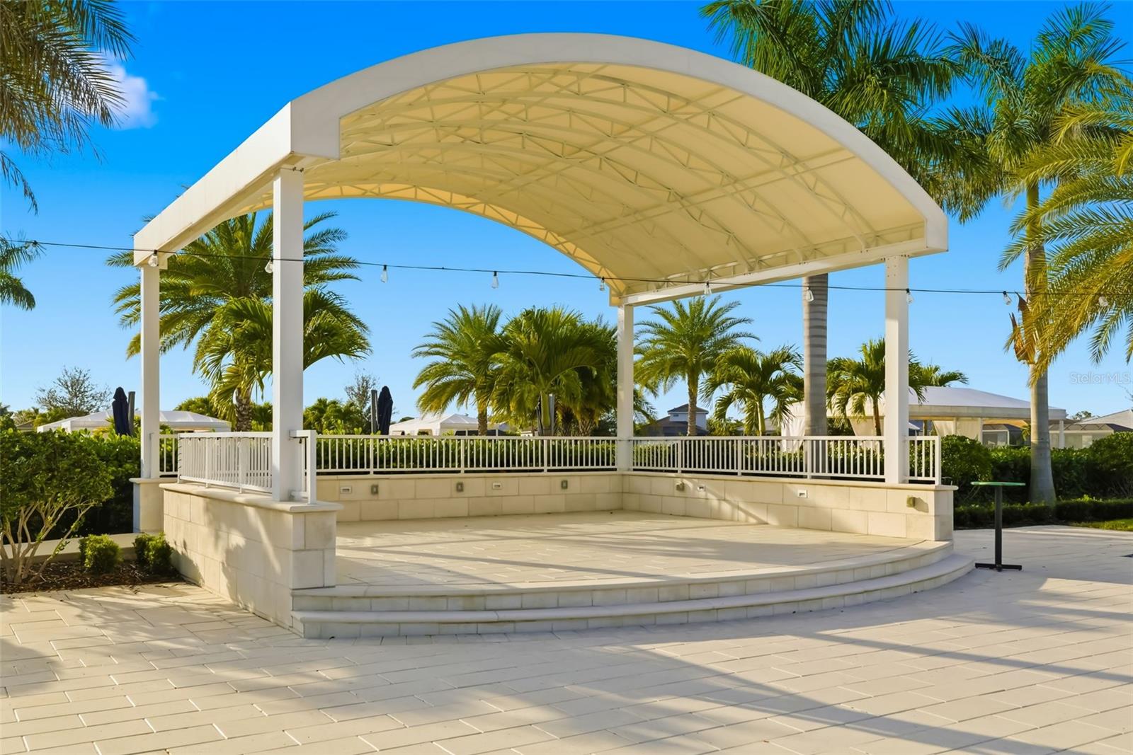 Image 60 of 62 For 5244 Barnett Circle