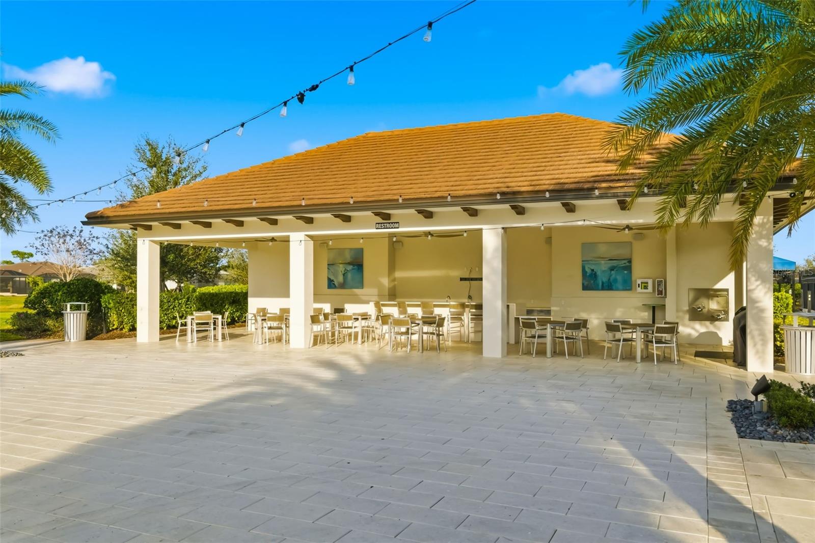 Image 61 of 62 For 5244 Barnett Circle