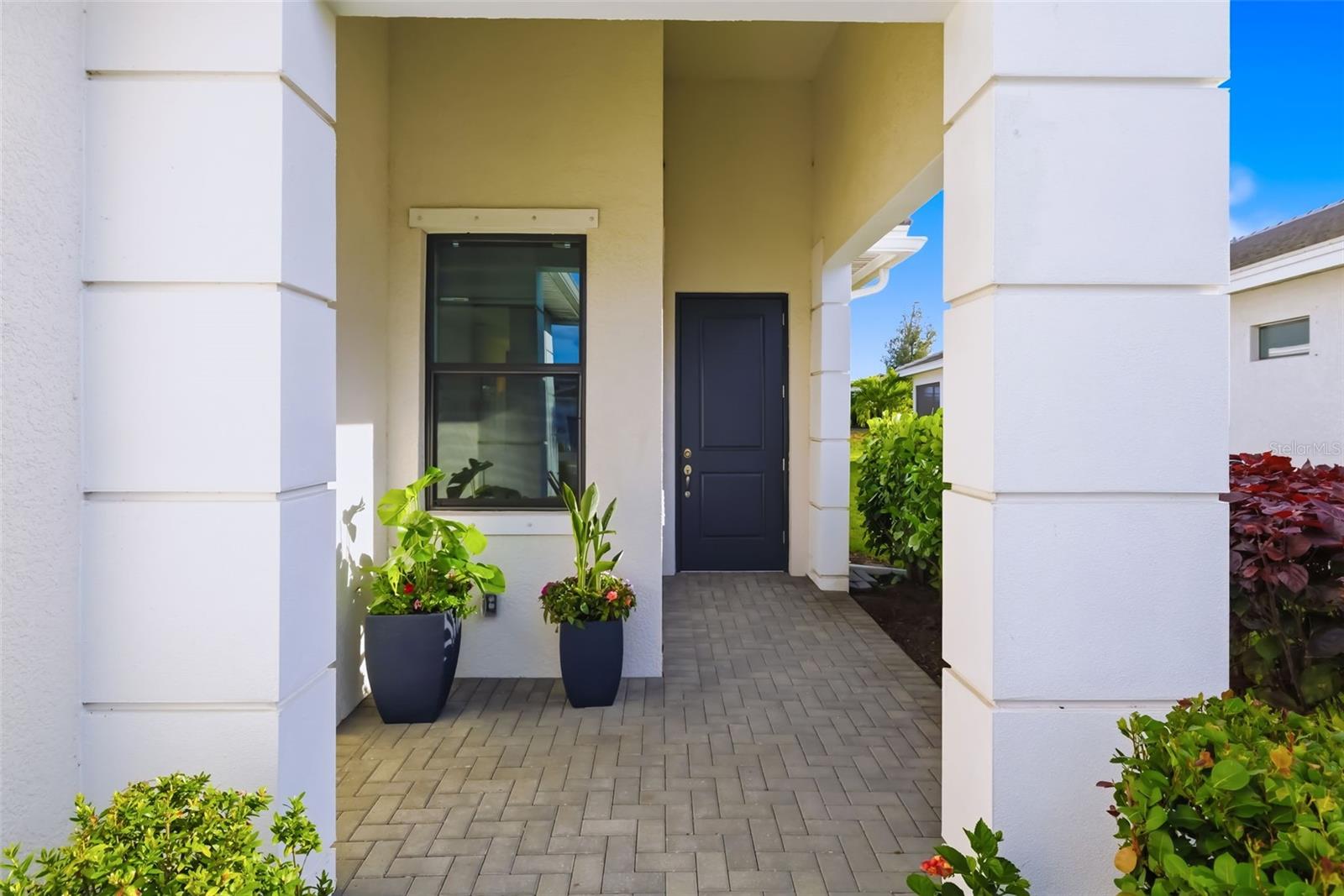 Image 7 of 62 For 5244 Barnett Circle