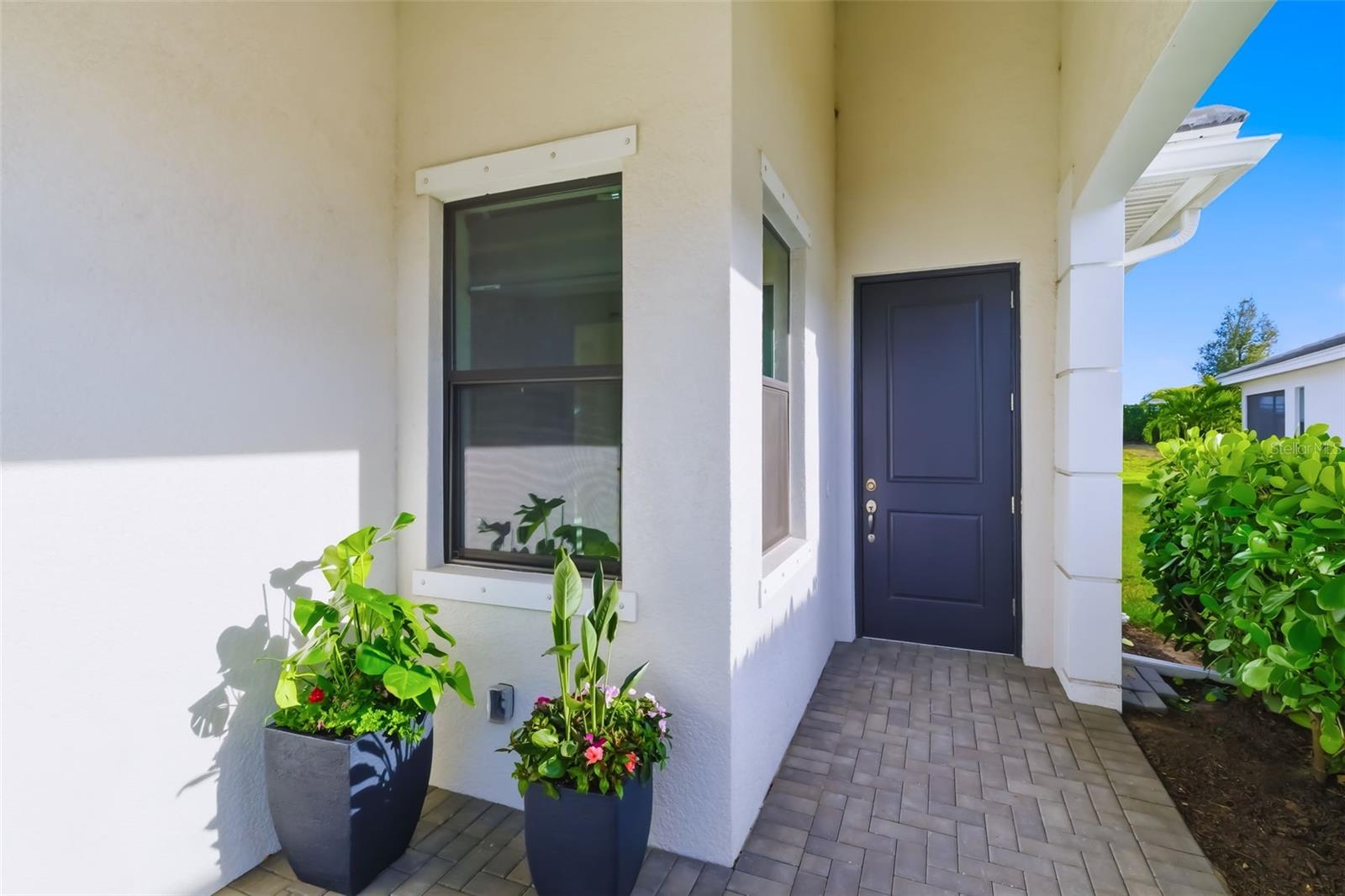 Image 8 of 62 For 5244 Barnett Circle