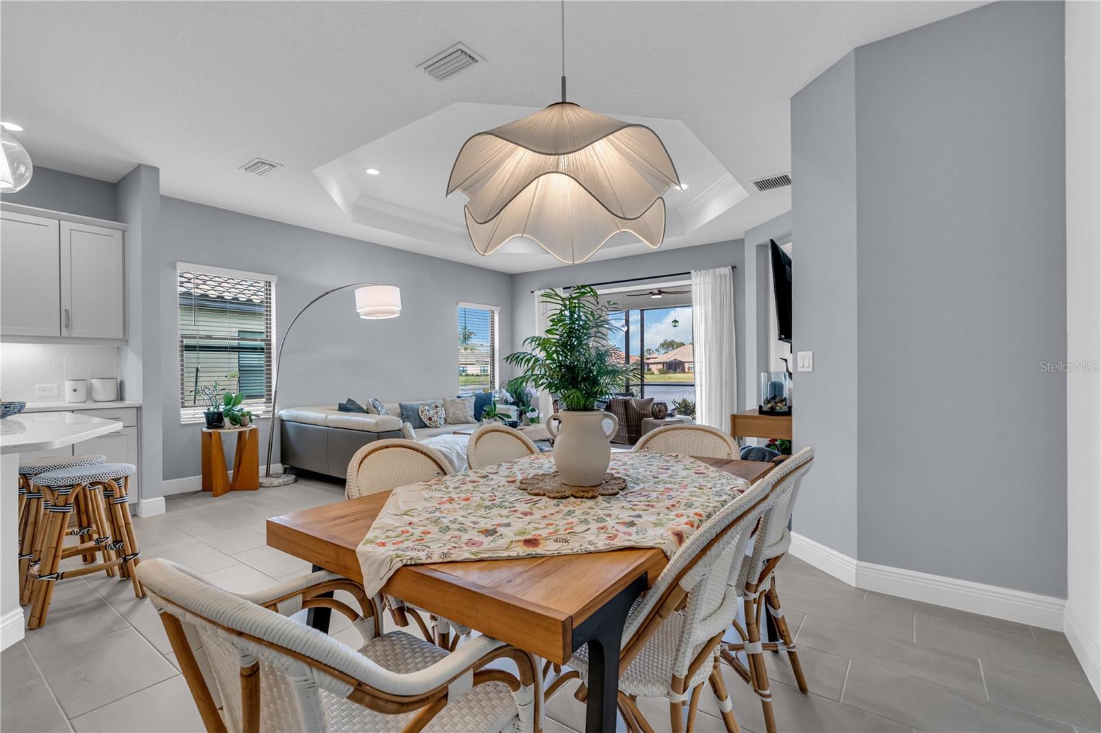 Image 10 of 24 For 253 Tracino Terrace