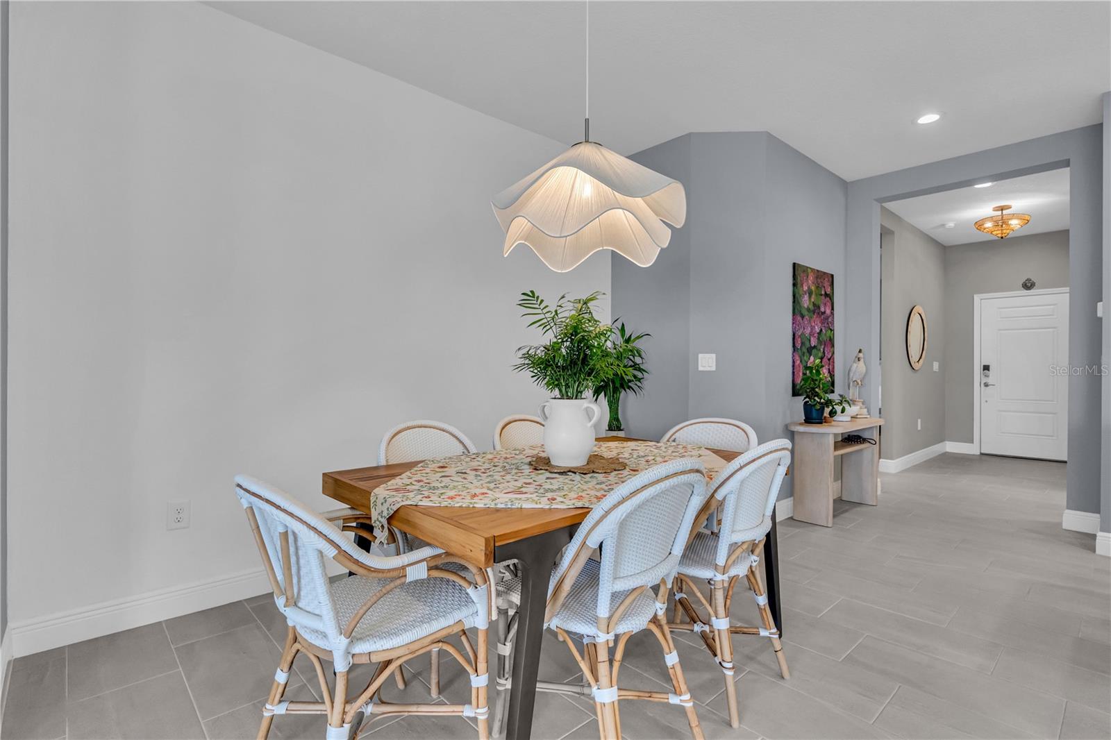 Image 11 of 24 For 253 Tracino Terrace