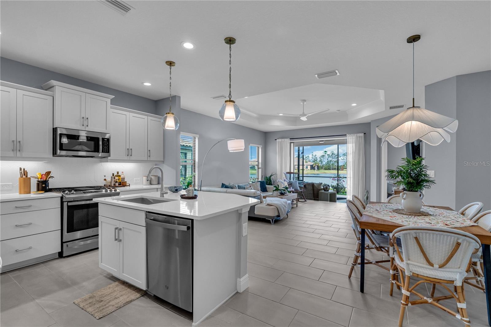 Image 12 of 24 For 253 Tracino Terrace