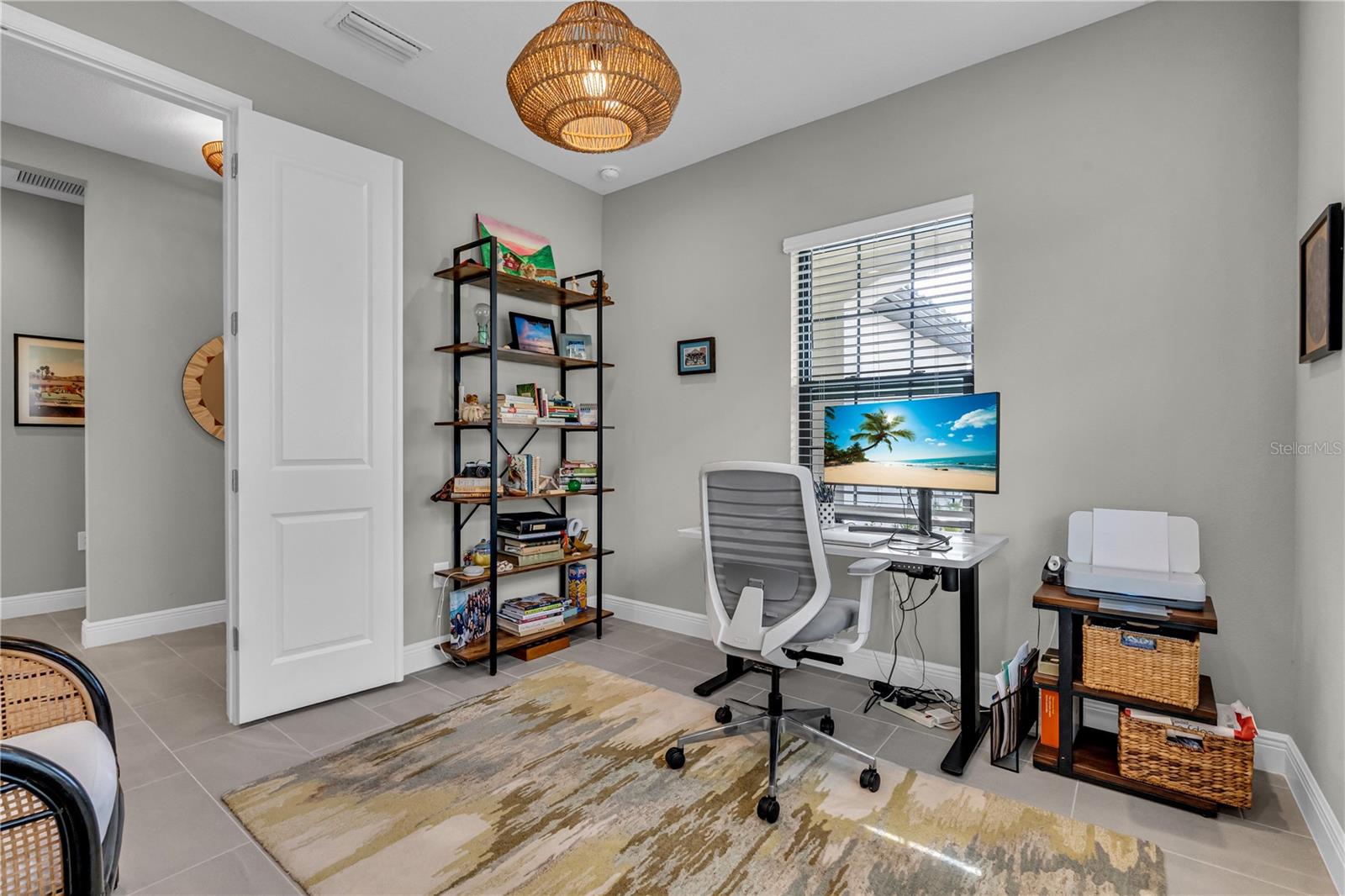 Image 13 of 24 For 253 Tracino Terrace