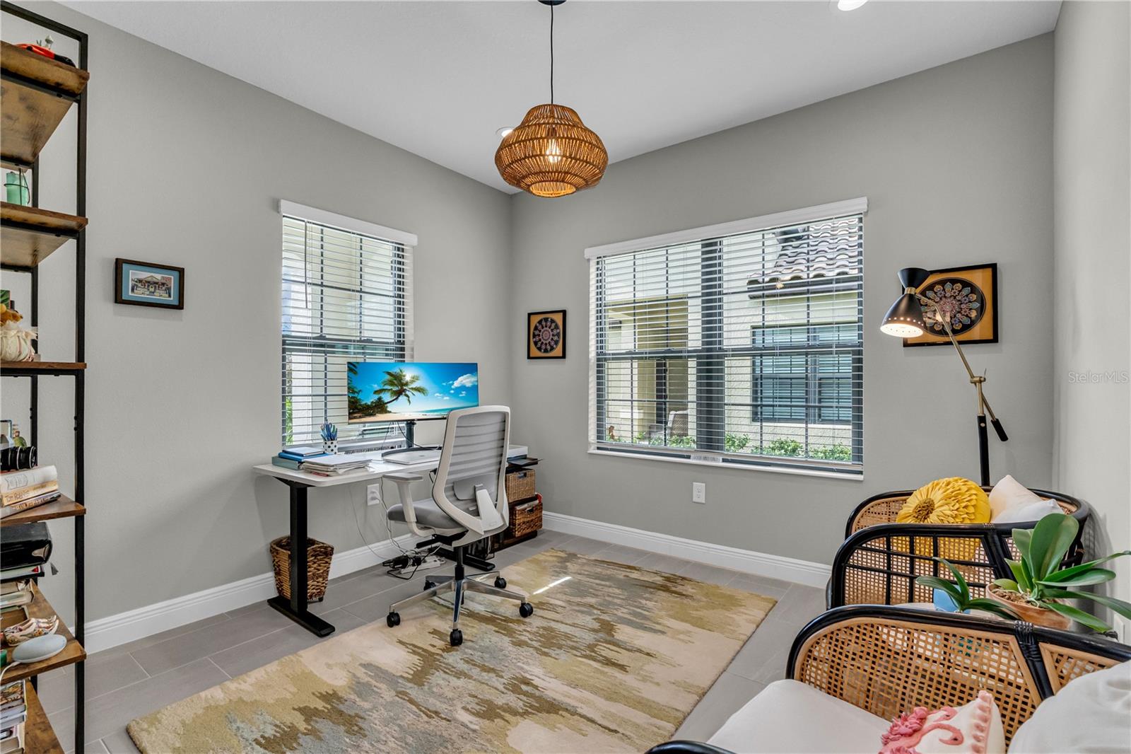 Image 14 of 24 For 253 Tracino Terrace