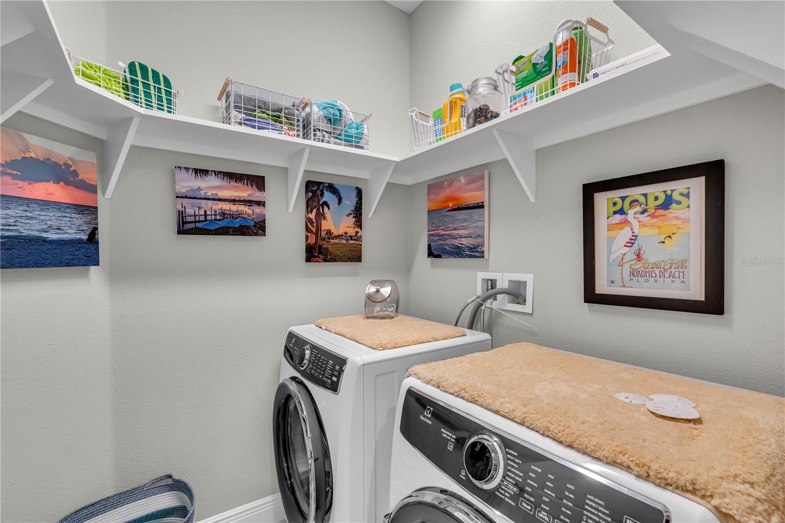 Image 15 of 24 For 253 Tracino Terrace