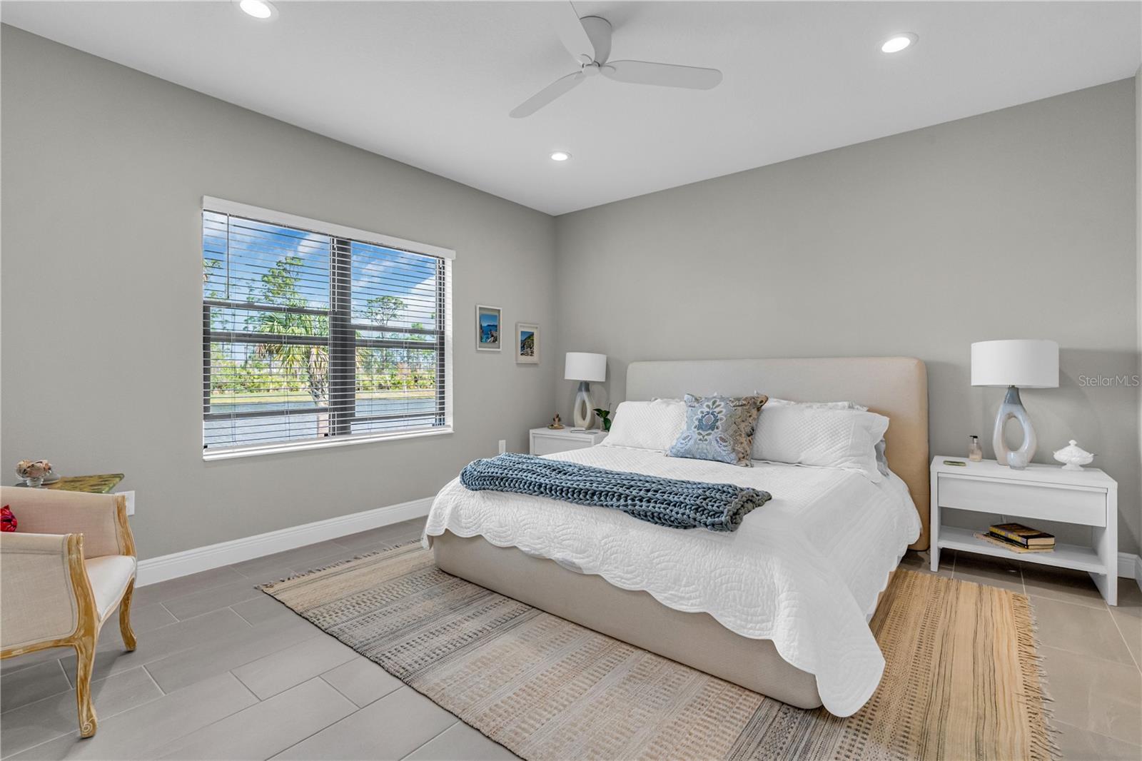 Image 16 of 24 For 253 Tracino Terrace