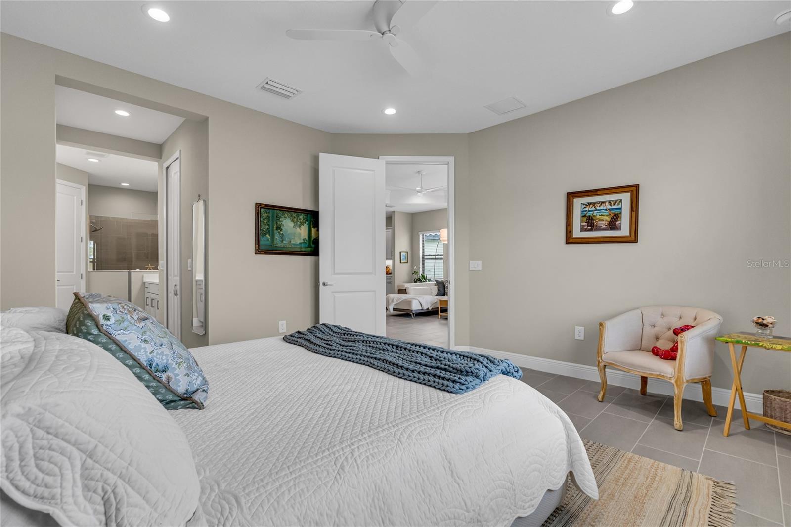 Image 17 of 24 For 253 Tracino Terrace