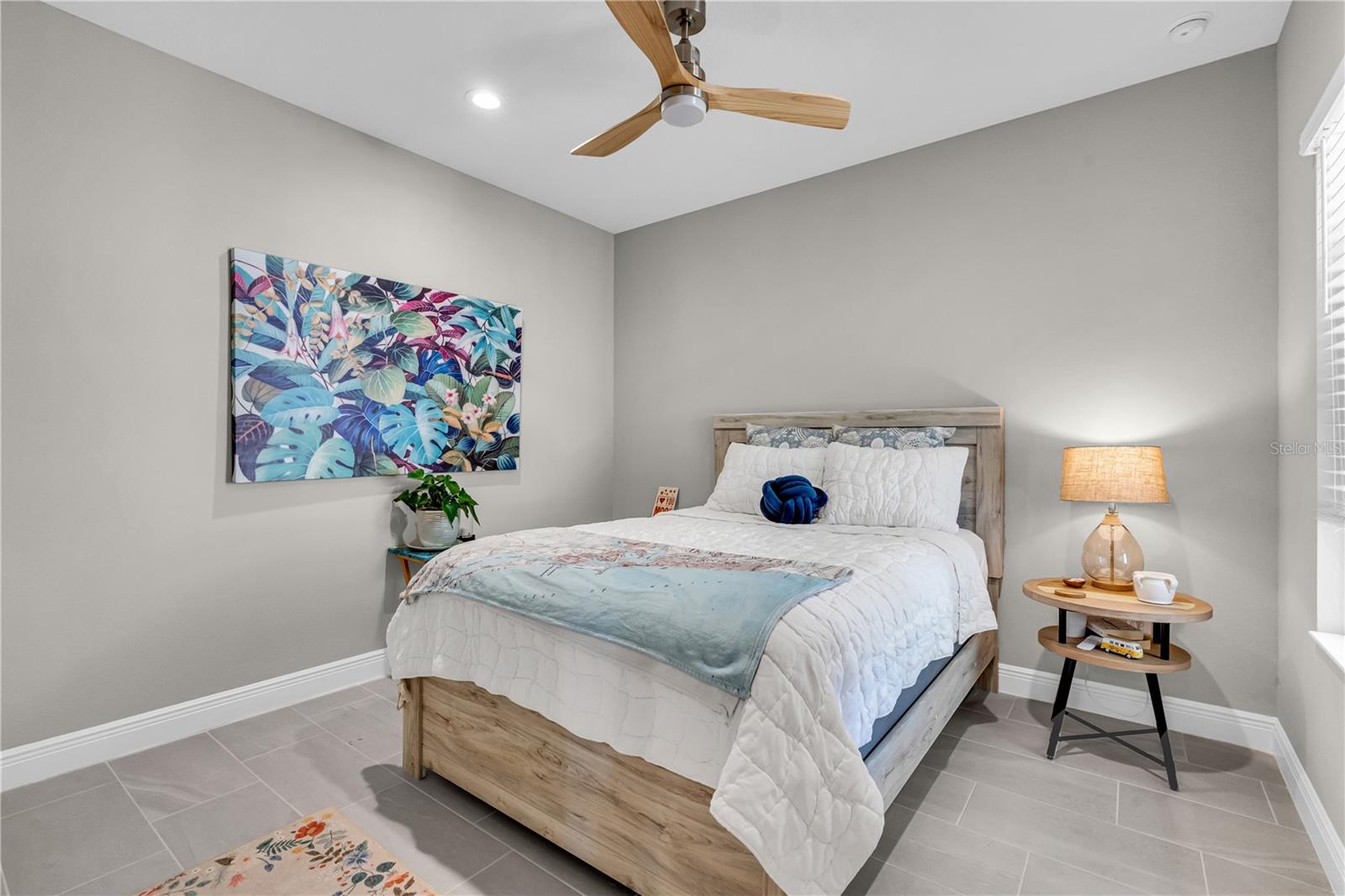 Image 19 of 24 For 253 Tracino Terrace