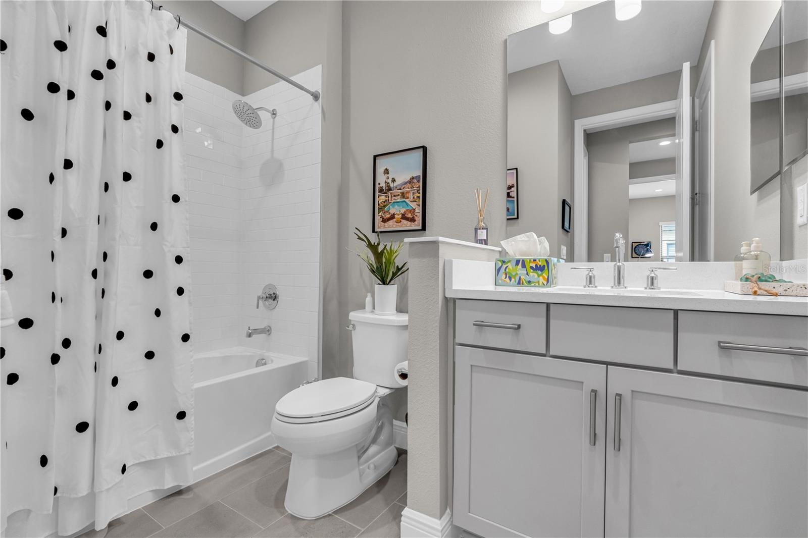 Image 20 of 24 For 253 Tracino Terrace