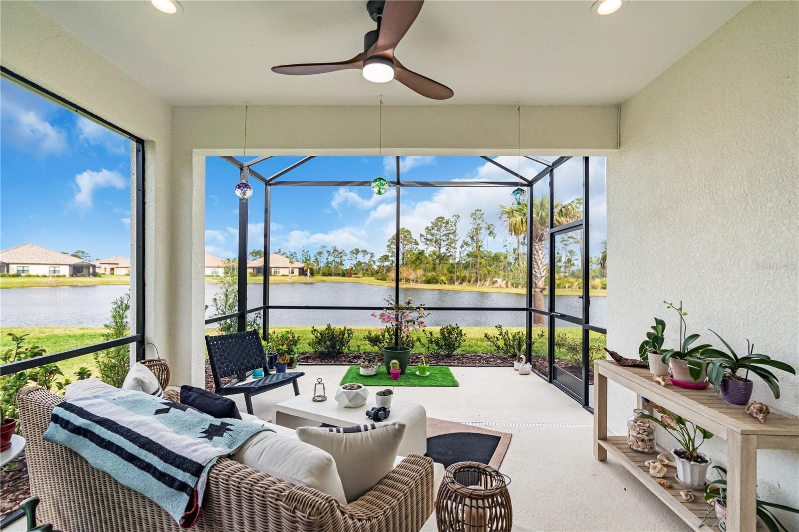 Image 21 of 24 For 253 Tracino Terrace