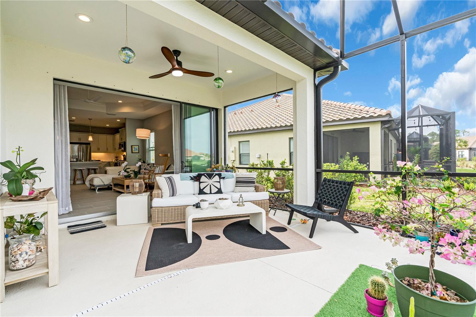 Image 23 of 24 For 253 Tracino Terrace