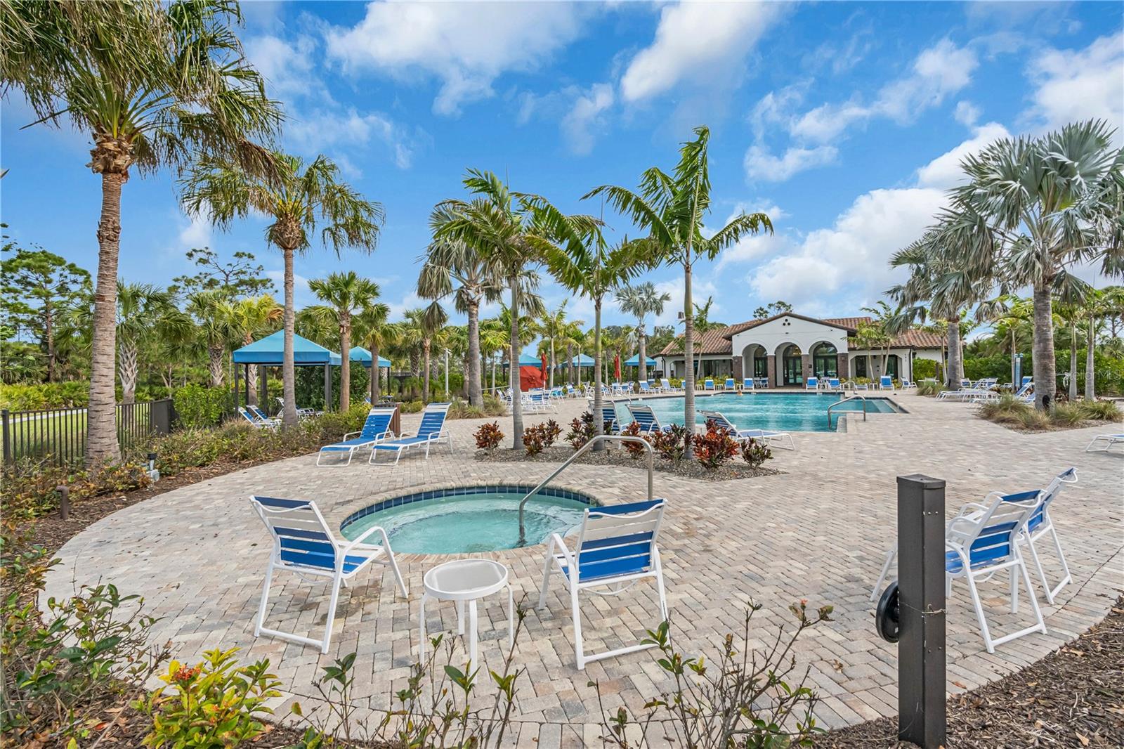 Image 24 of 24 For 253 Tracino Terrace