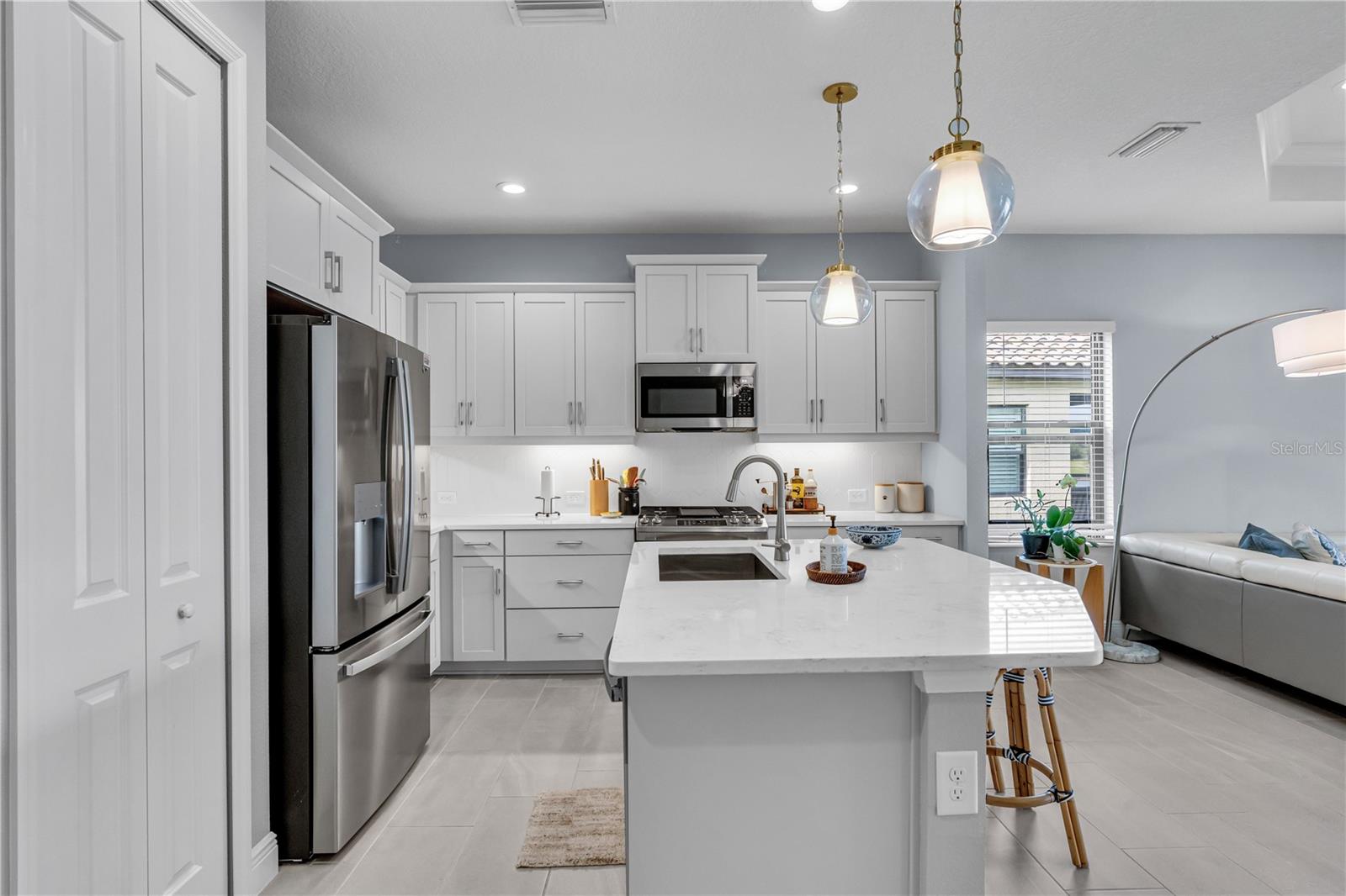 Image 8 of 24 For 253 Tracino Terrace