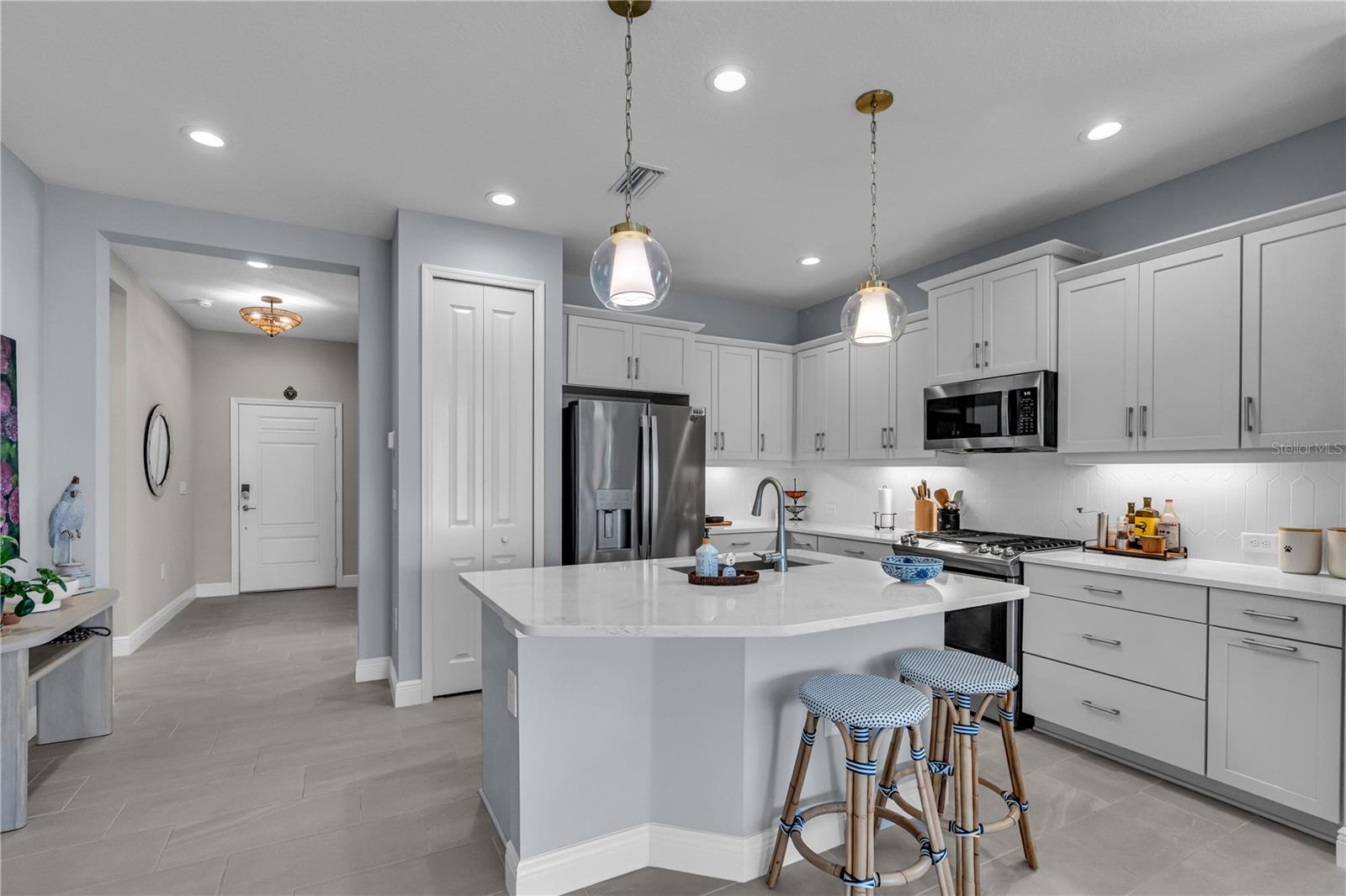 Image 9 of 24 For 253 Tracino Terrace