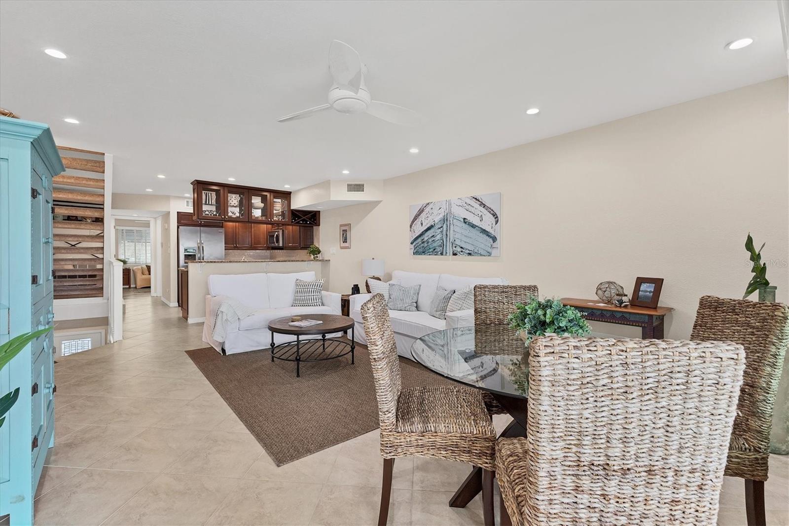 Image 17 of 53 For 380 Pinellas Bayway S B