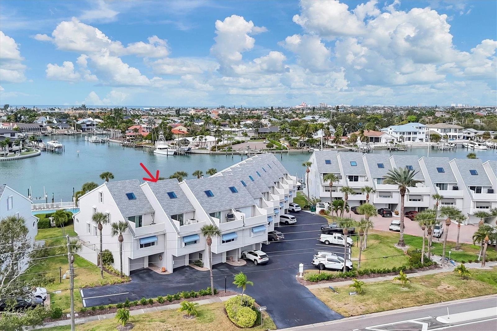 Image 2 of 53 For 380 Pinellas Bayway S B