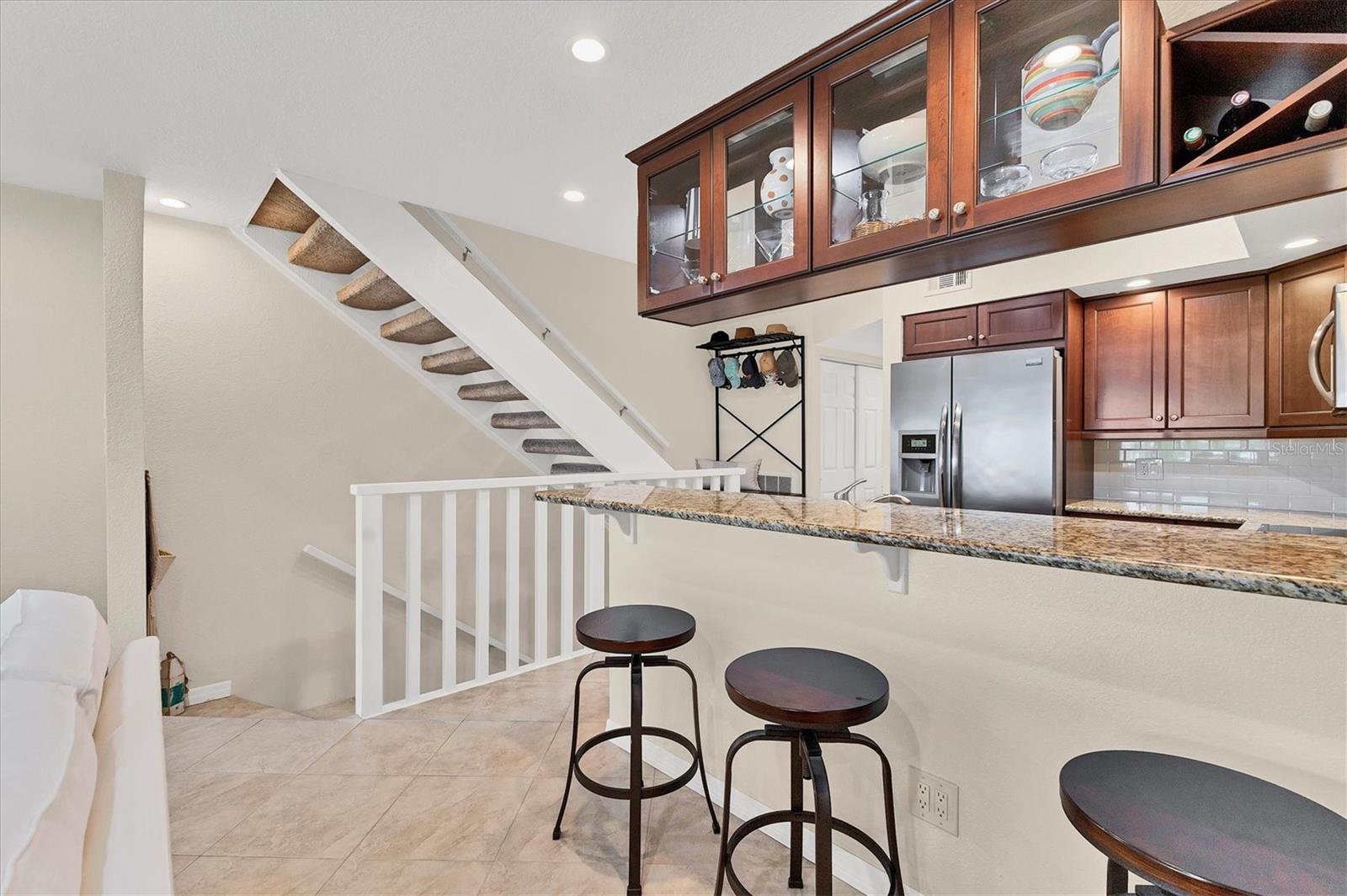 Image 21 of 53 For 380 Pinellas Bayway S B