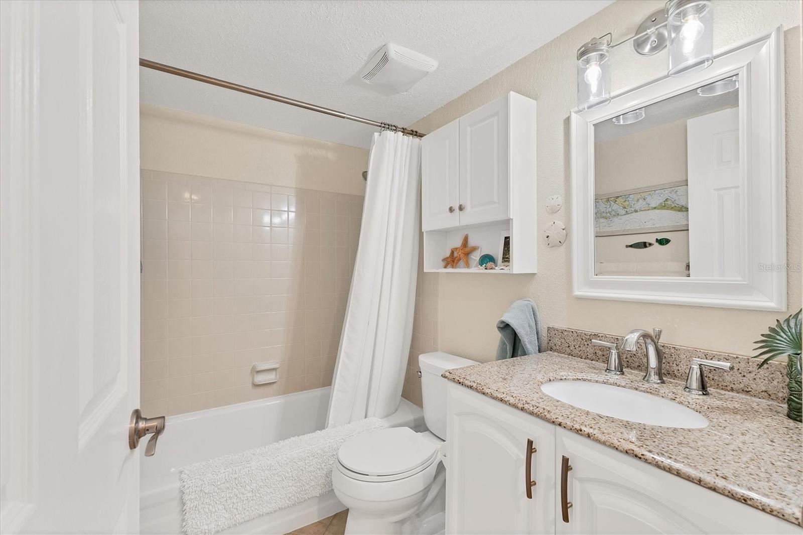 Image 24 of 53 For 380 Pinellas Bayway S B