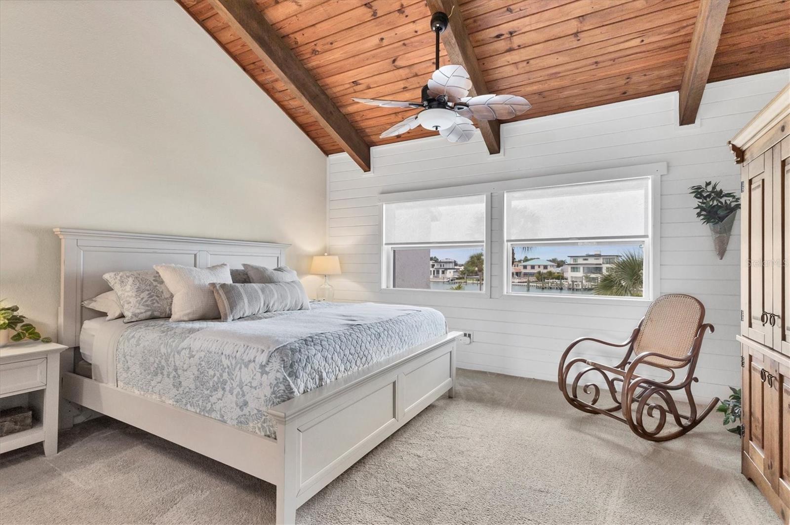 Image 26 of 53 For 380 Pinellas Bayway S B