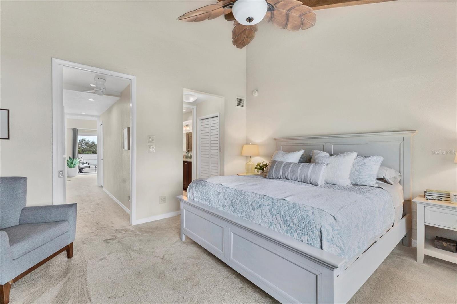 Image 27 of 53 For 380 Pinellas Bayway S B