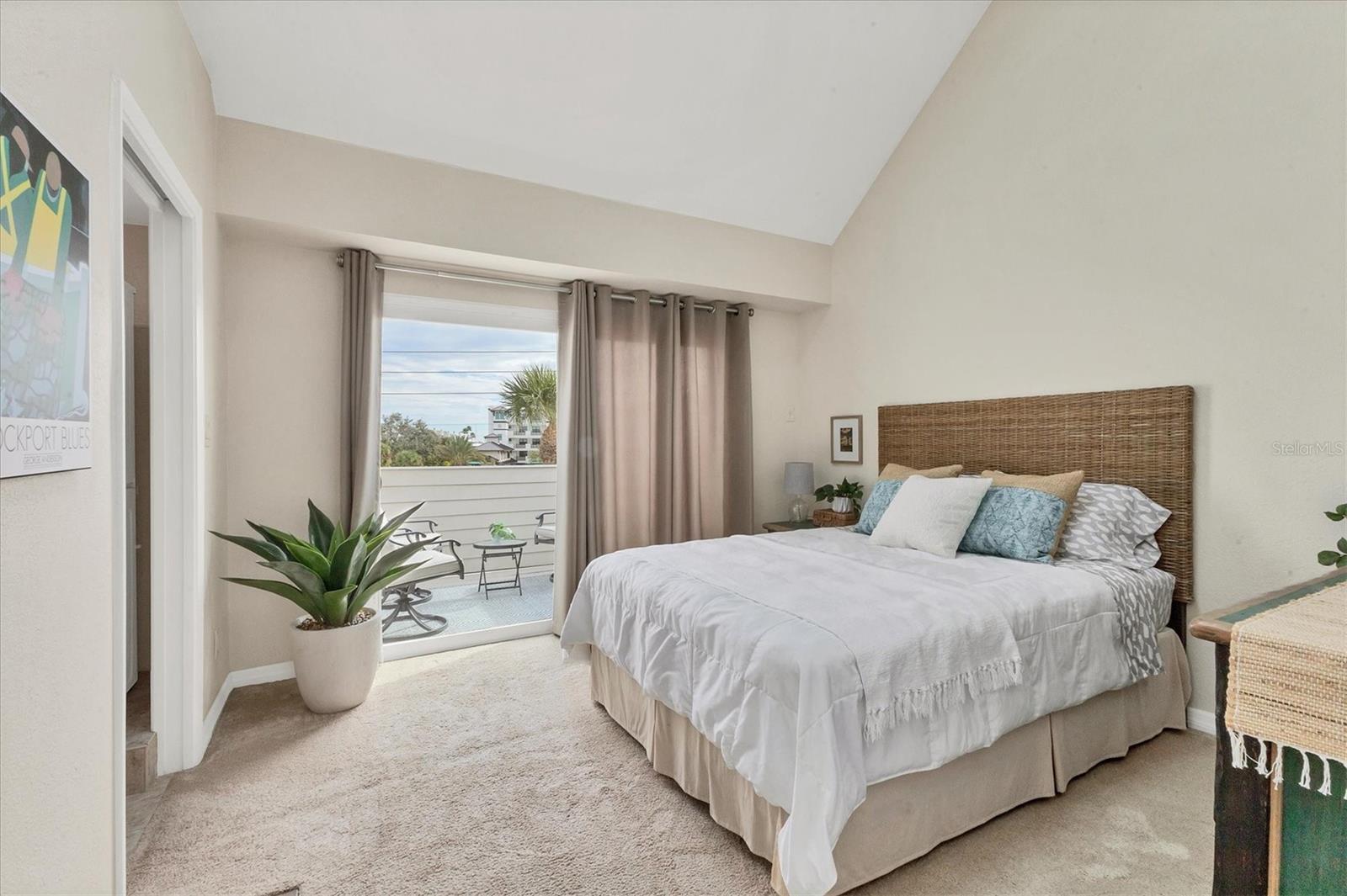 Image 29 of 53 For 380 Pinellas Bayway S B