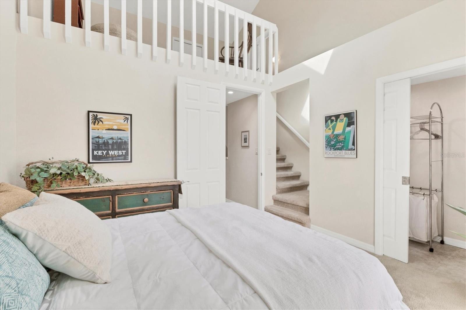 Image 30 of 53 For 380 Pinellas Bayway S B