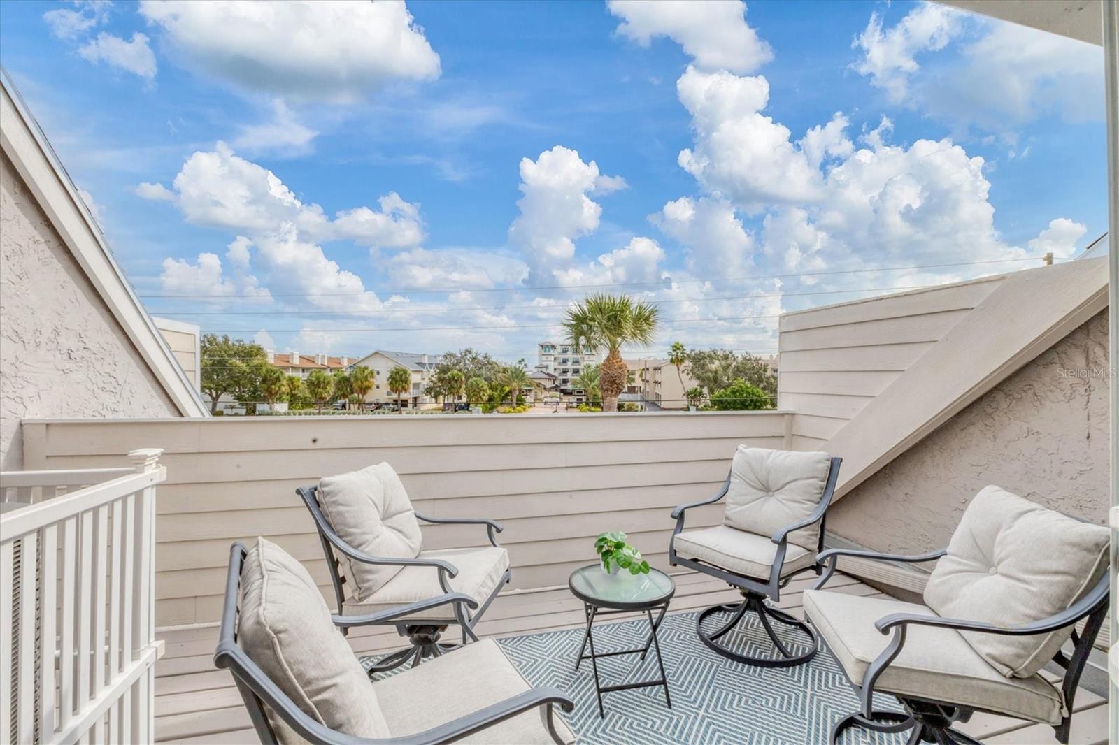 Image 31 of 53 For 380 Pinellas Bayway S B